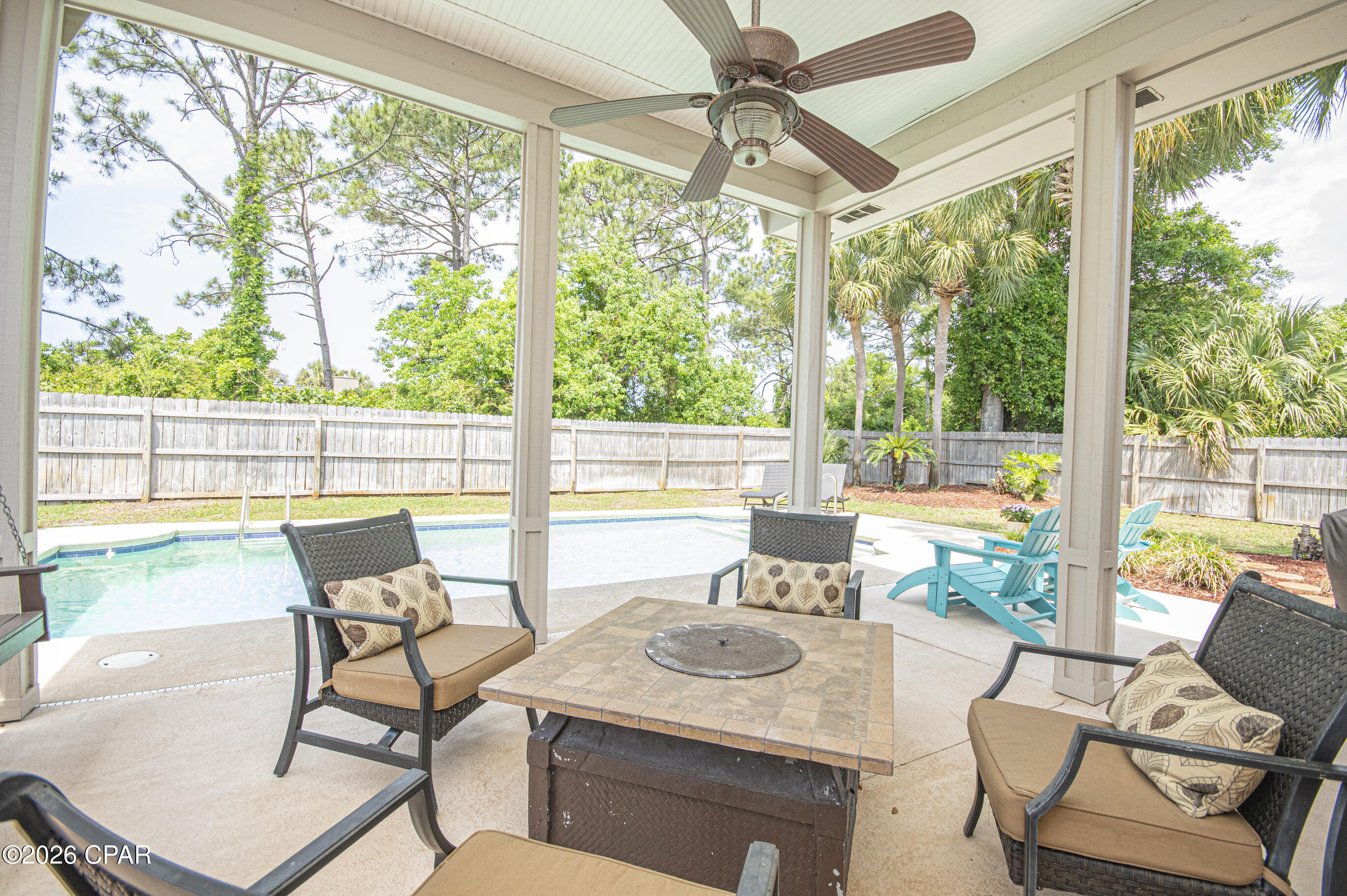 Grand Lagoon Shores11 - Residential