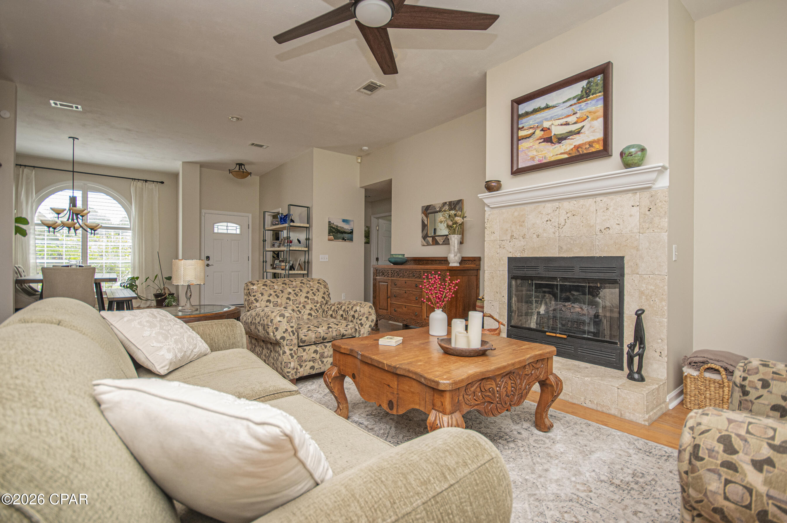 Grand Lagoon Shores11 - Residential