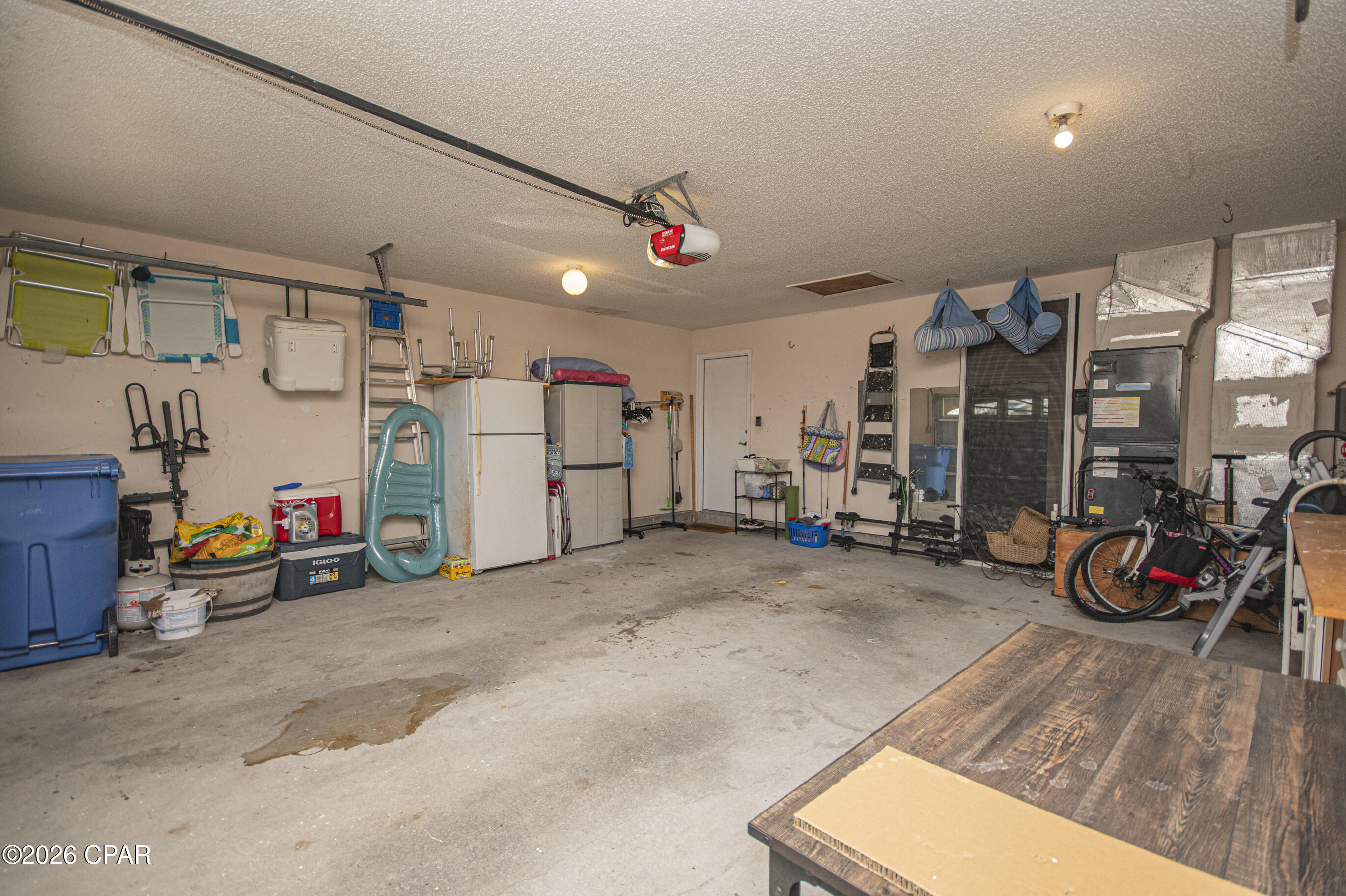 Grand Lagoon Shores11 - Residential
