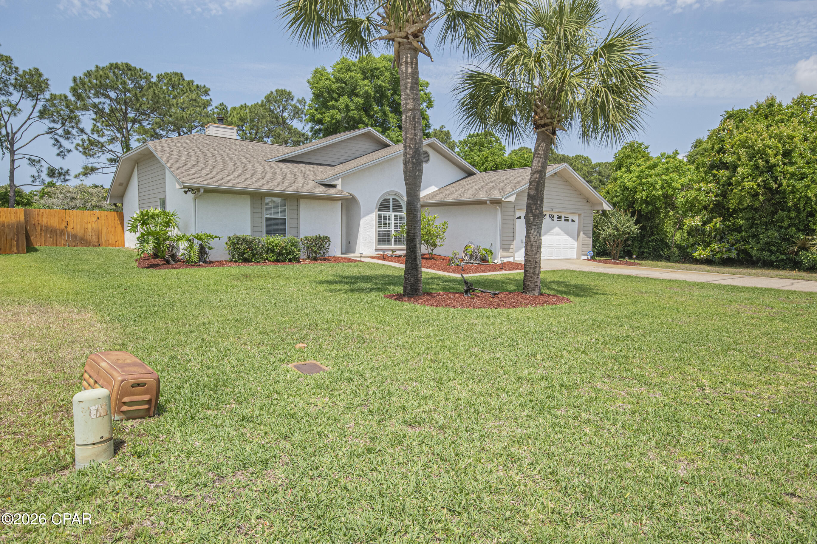 Grand Lagoon Shores11 - Residential