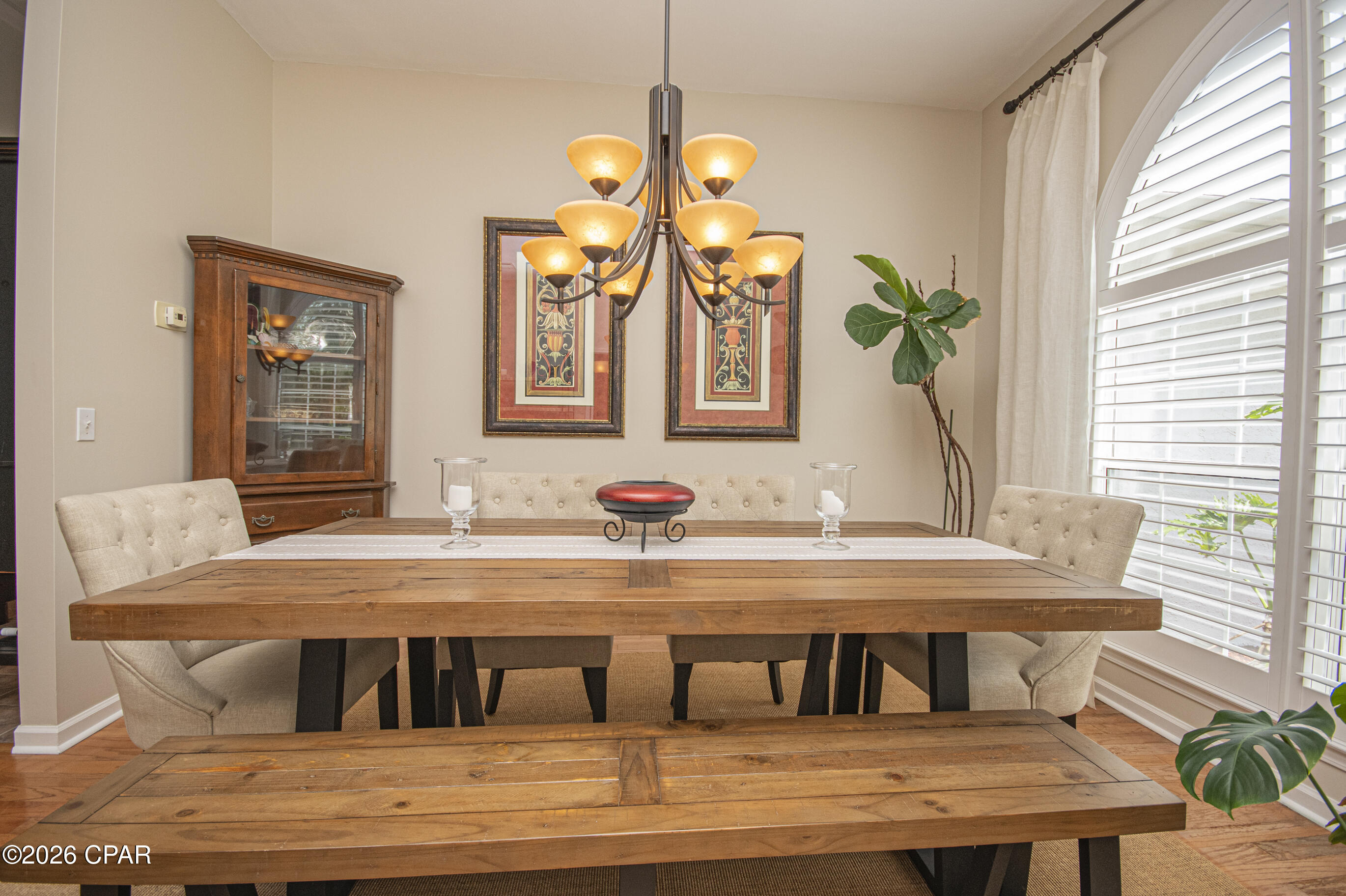 Grand Lagoon Shores11 - Residential