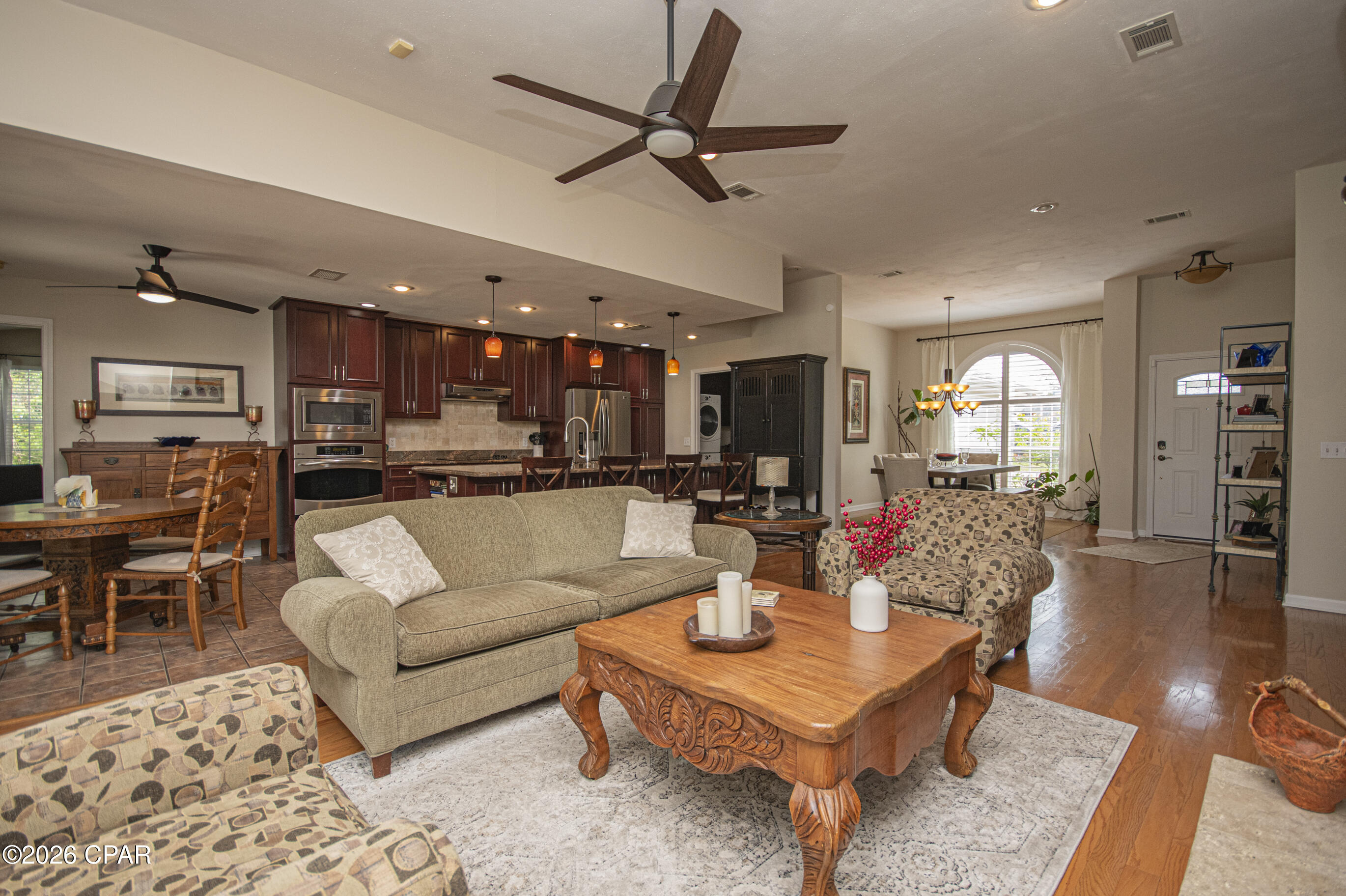 Grand Lagoon Shores11 - Residential