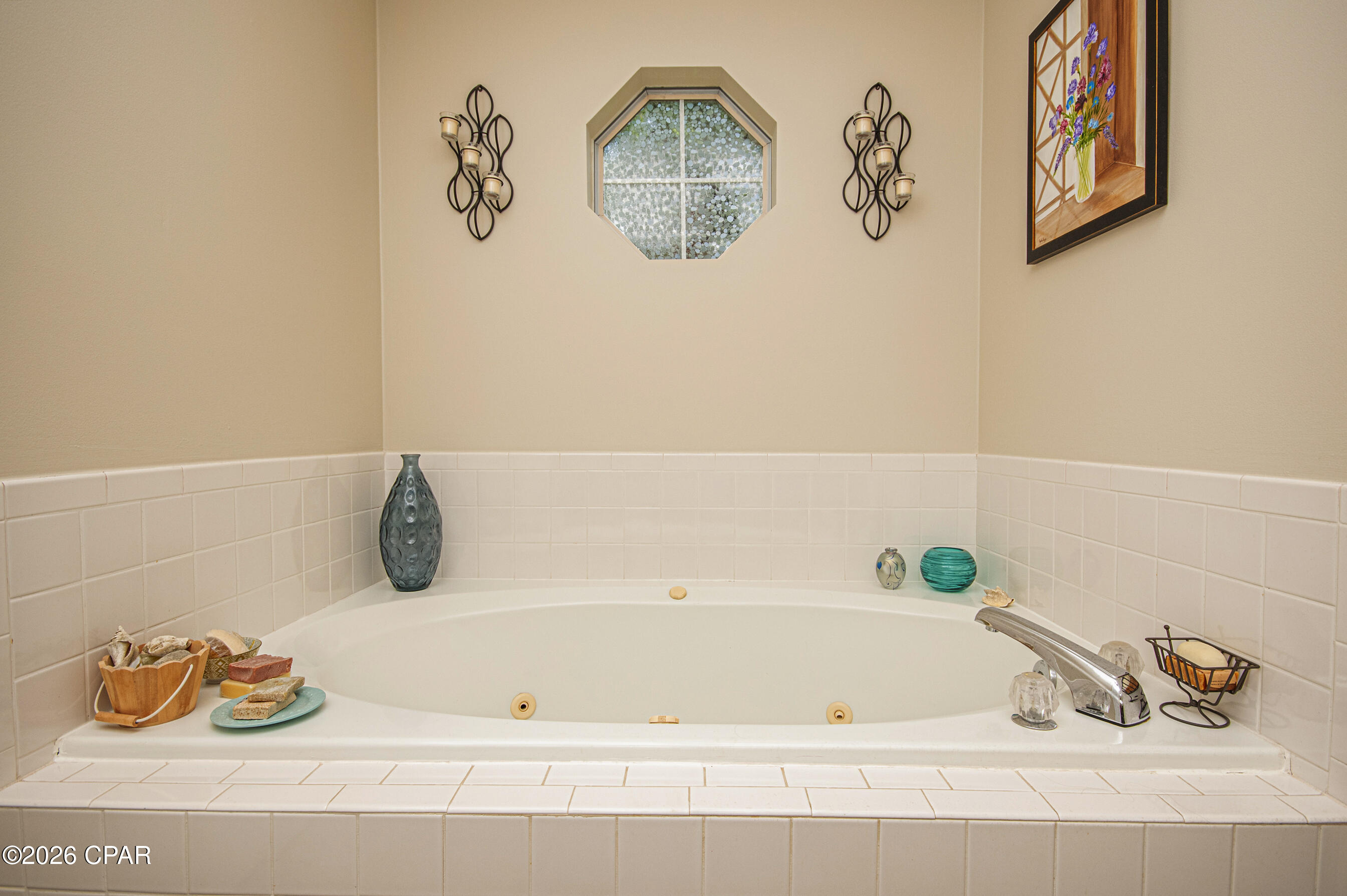 Grand Lagoon Shores11 - Residential