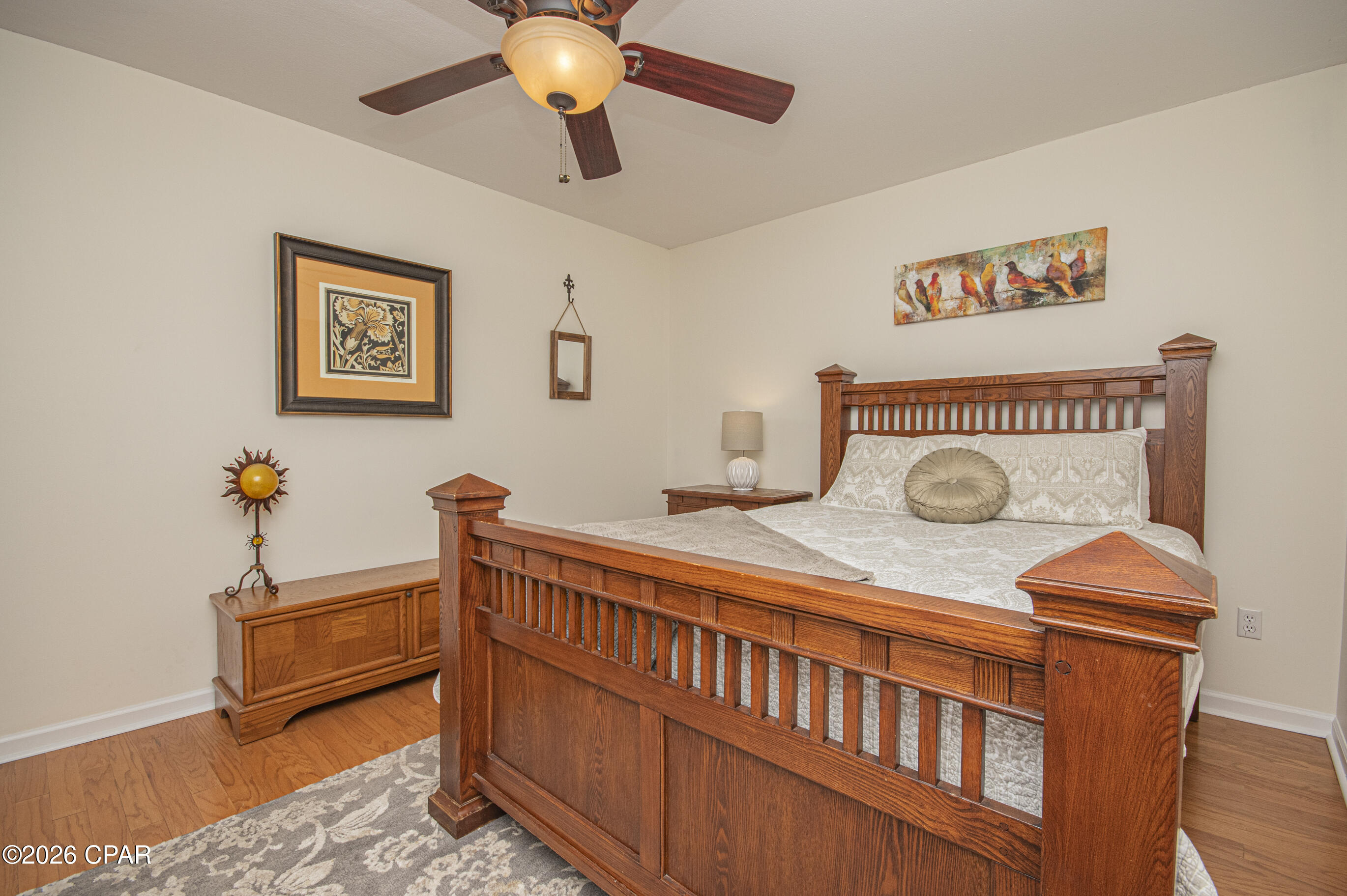 Grand Lagoon Shores11 - Residential