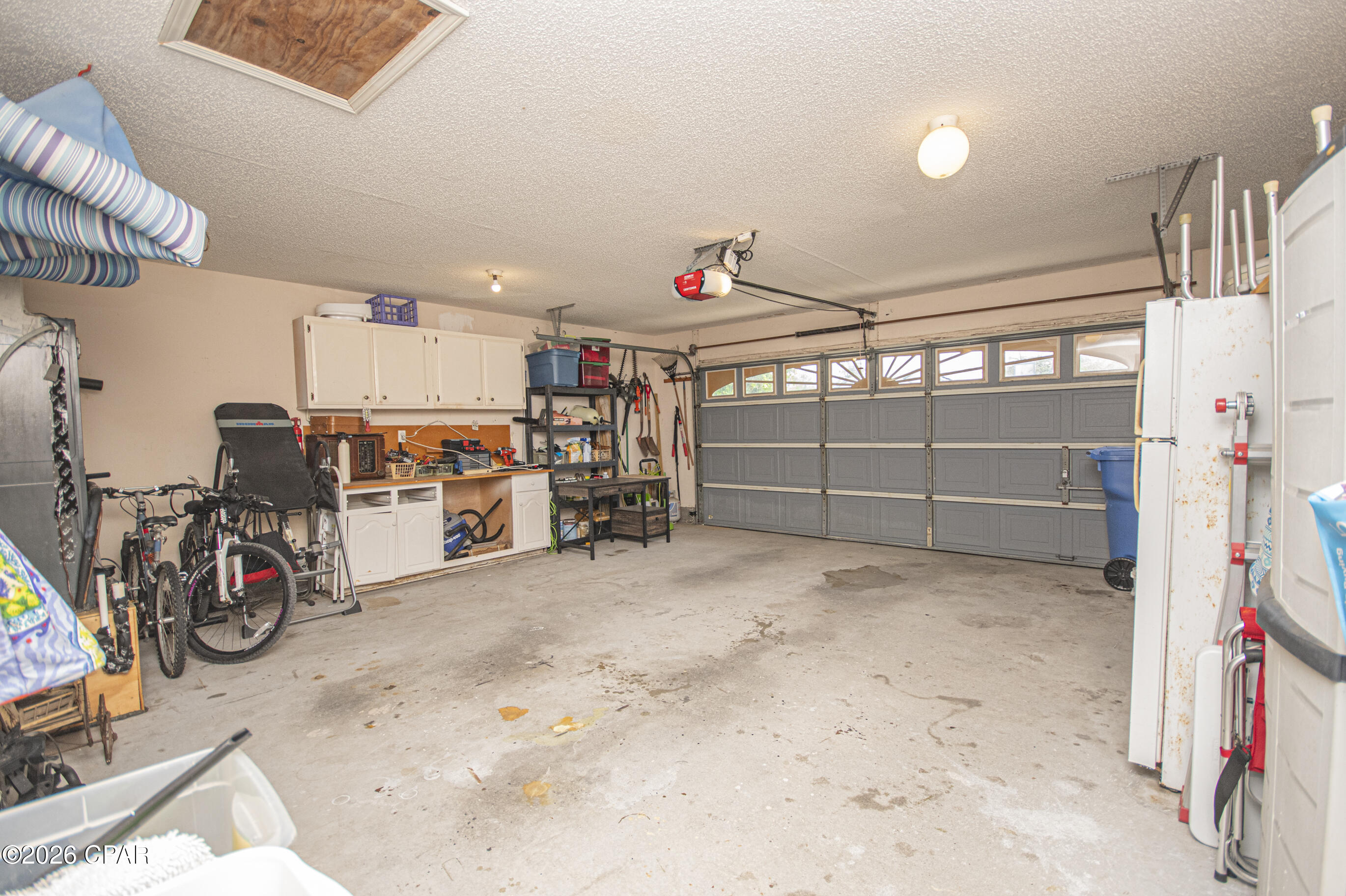 Grand Lagoon Shores11 - Residential