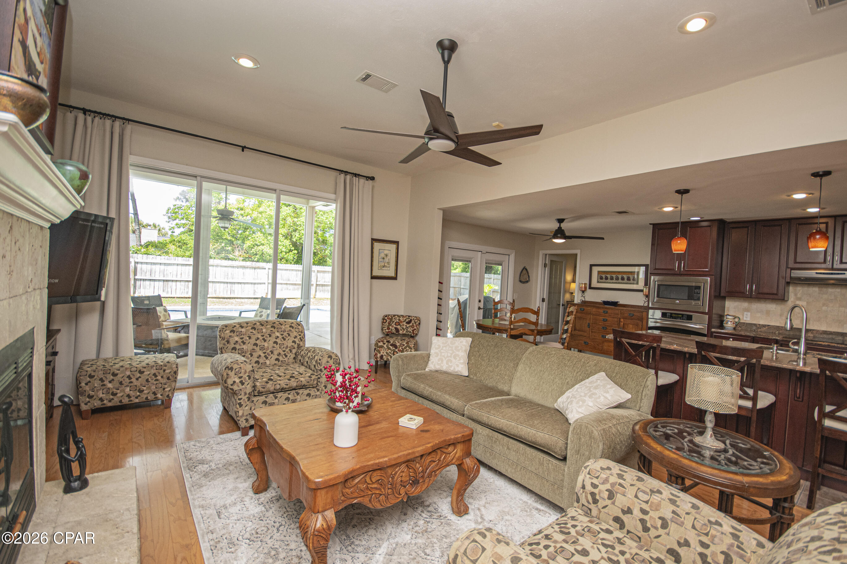 Grand Lagoon Shores11 - Residential