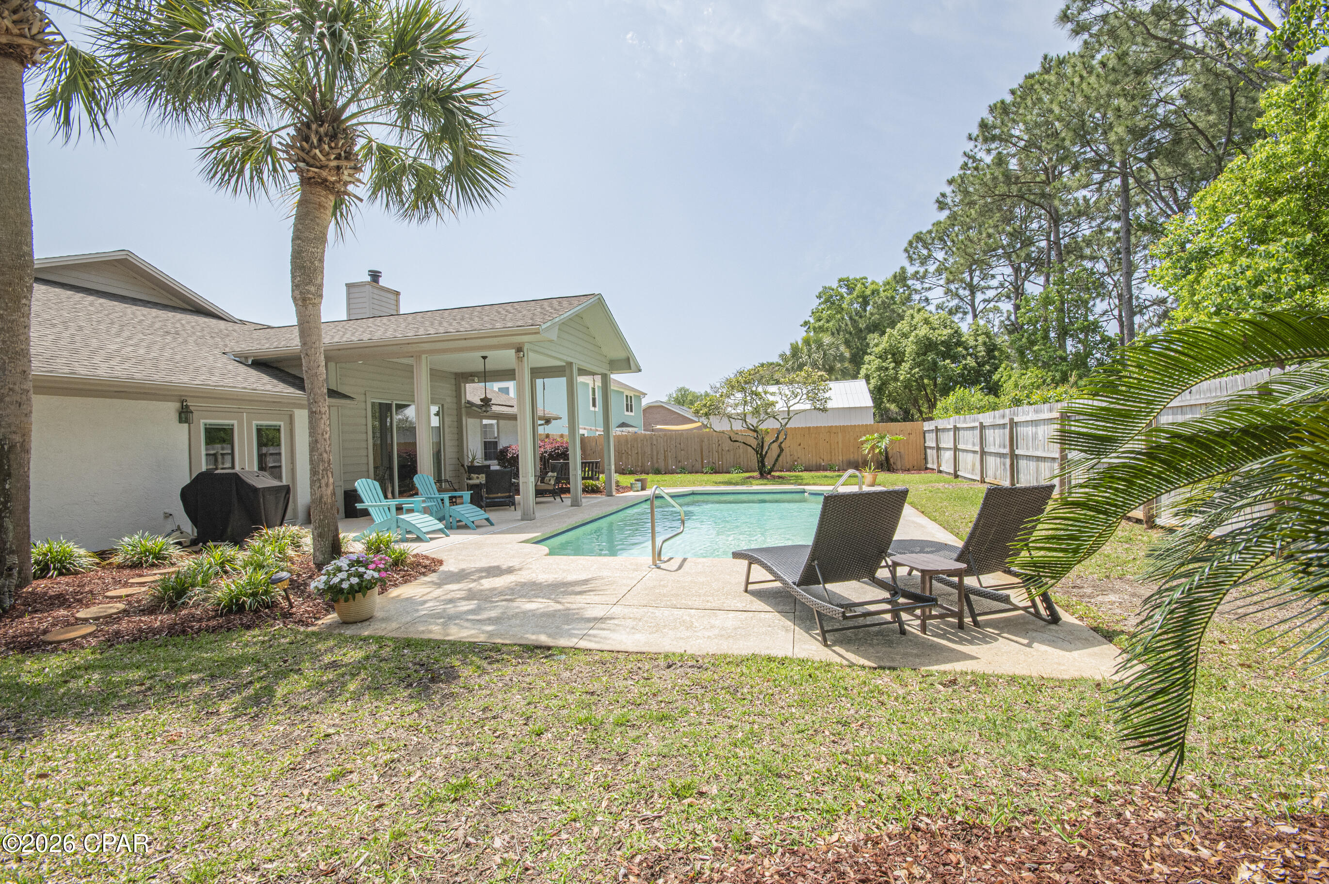 Grand Lagoon Shores11 - Residential