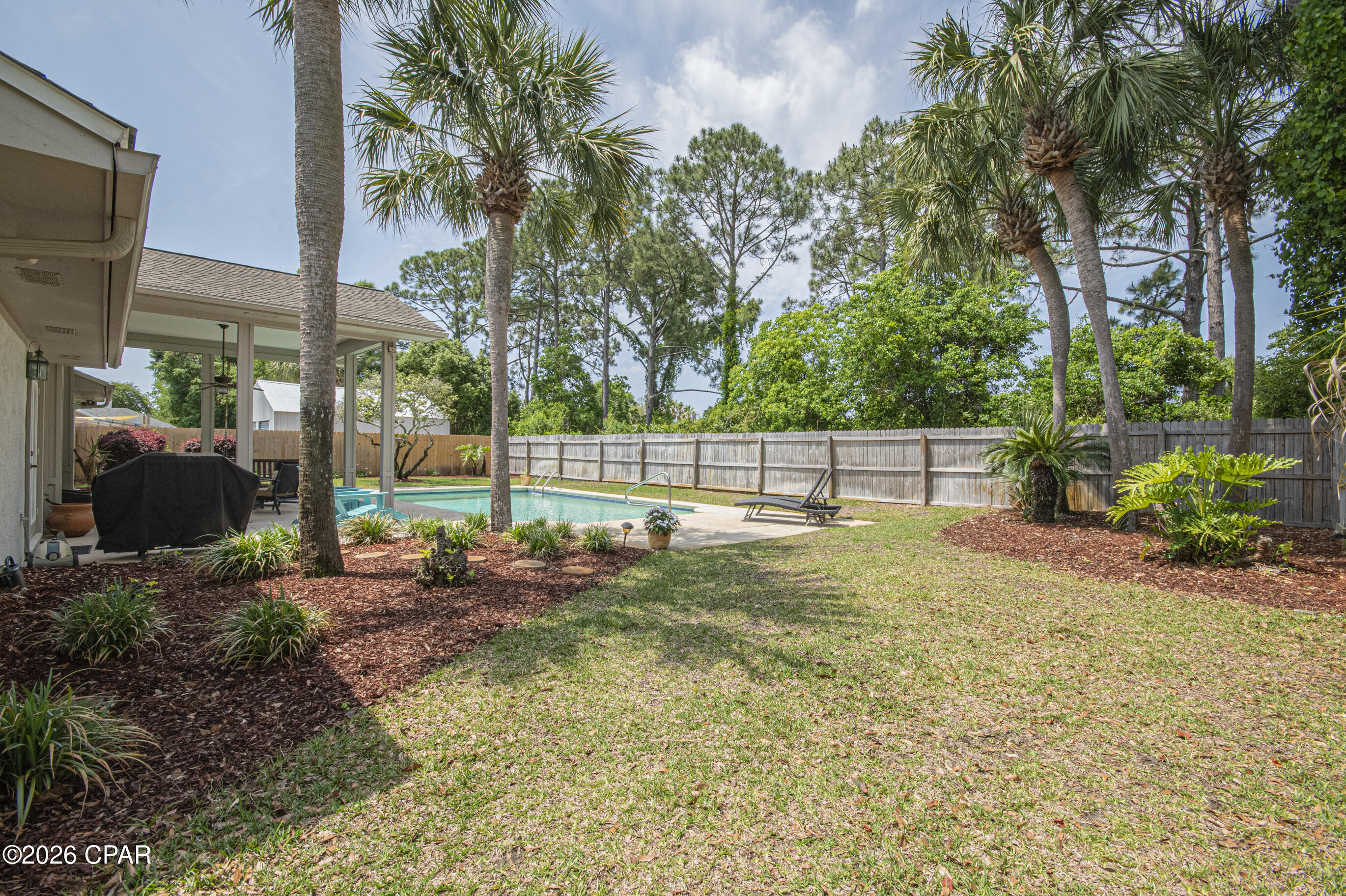 Grand Lagoon Shores11 - Residential