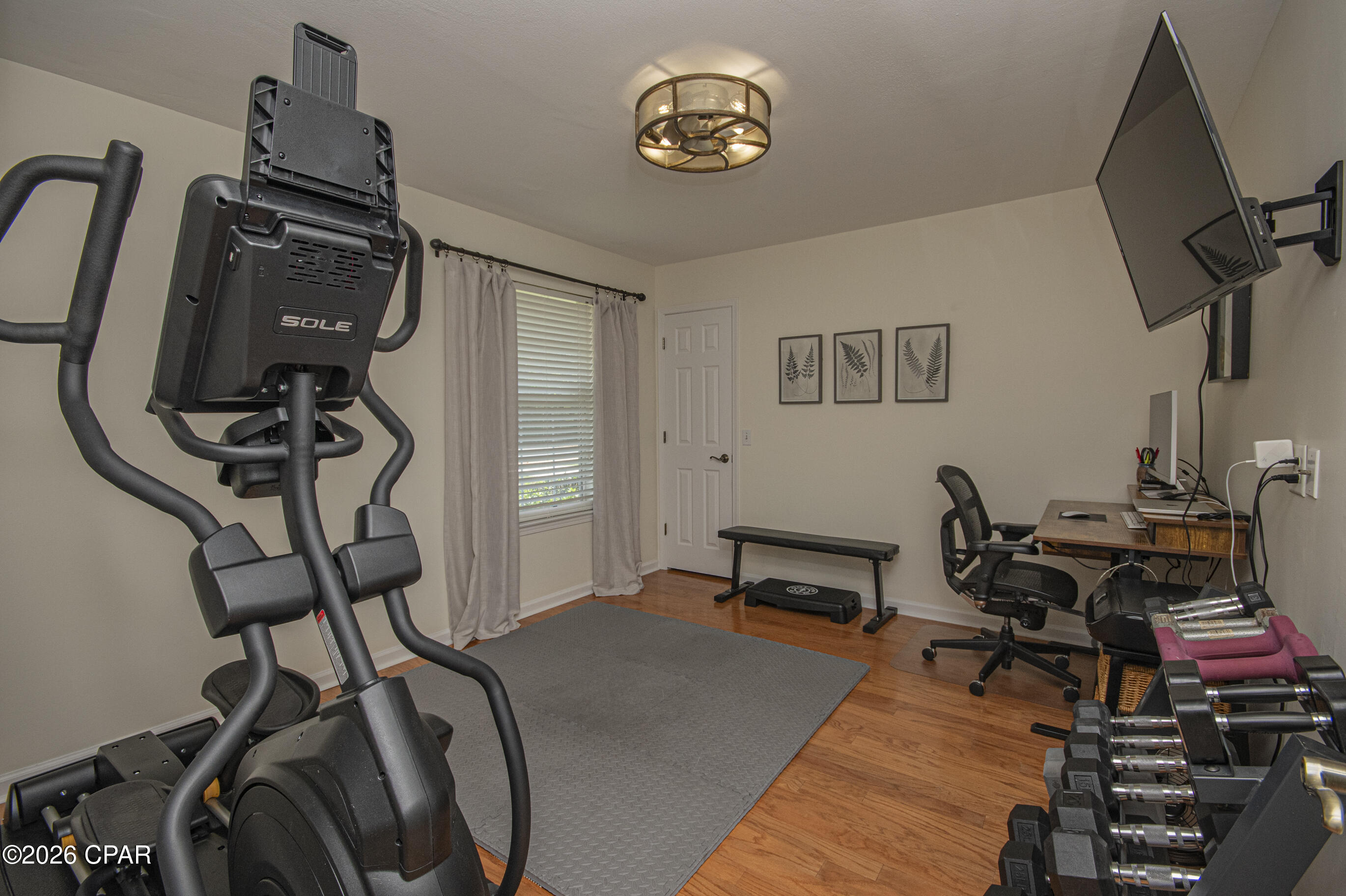 Grand Lagoon Shores11 - Residential
