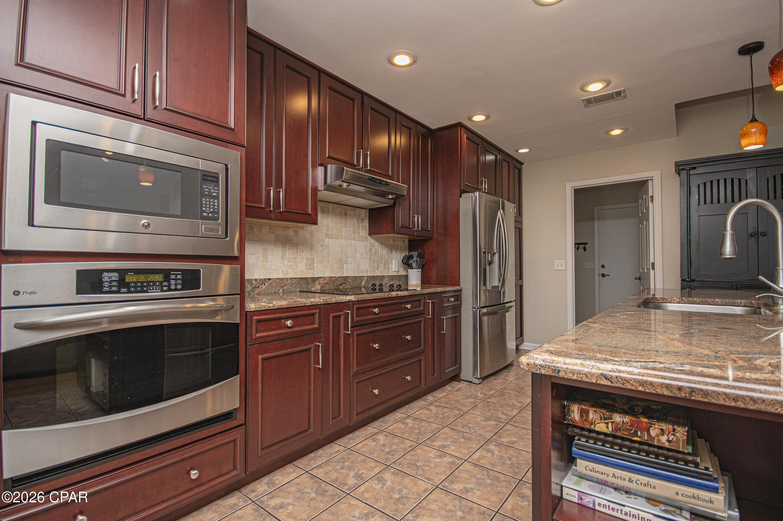 Grand Lagoon Shores11 - Residential