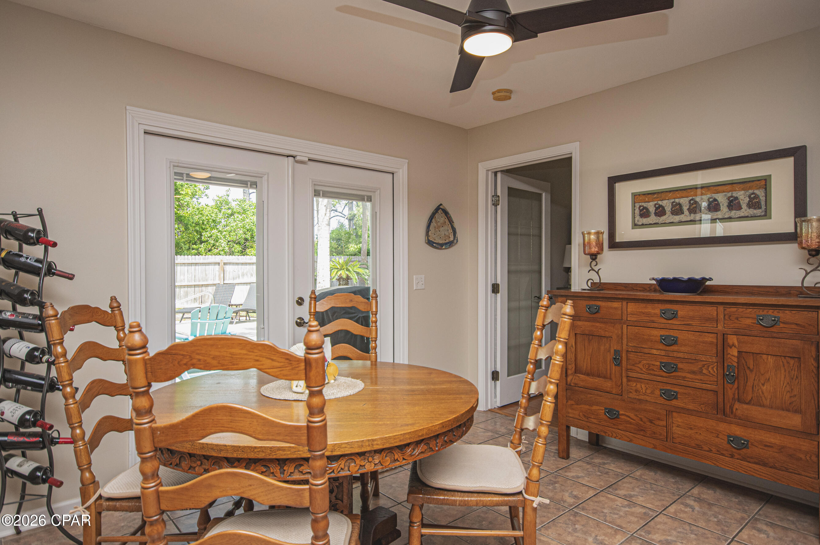 Grand Lagoon Shores11 - Residential