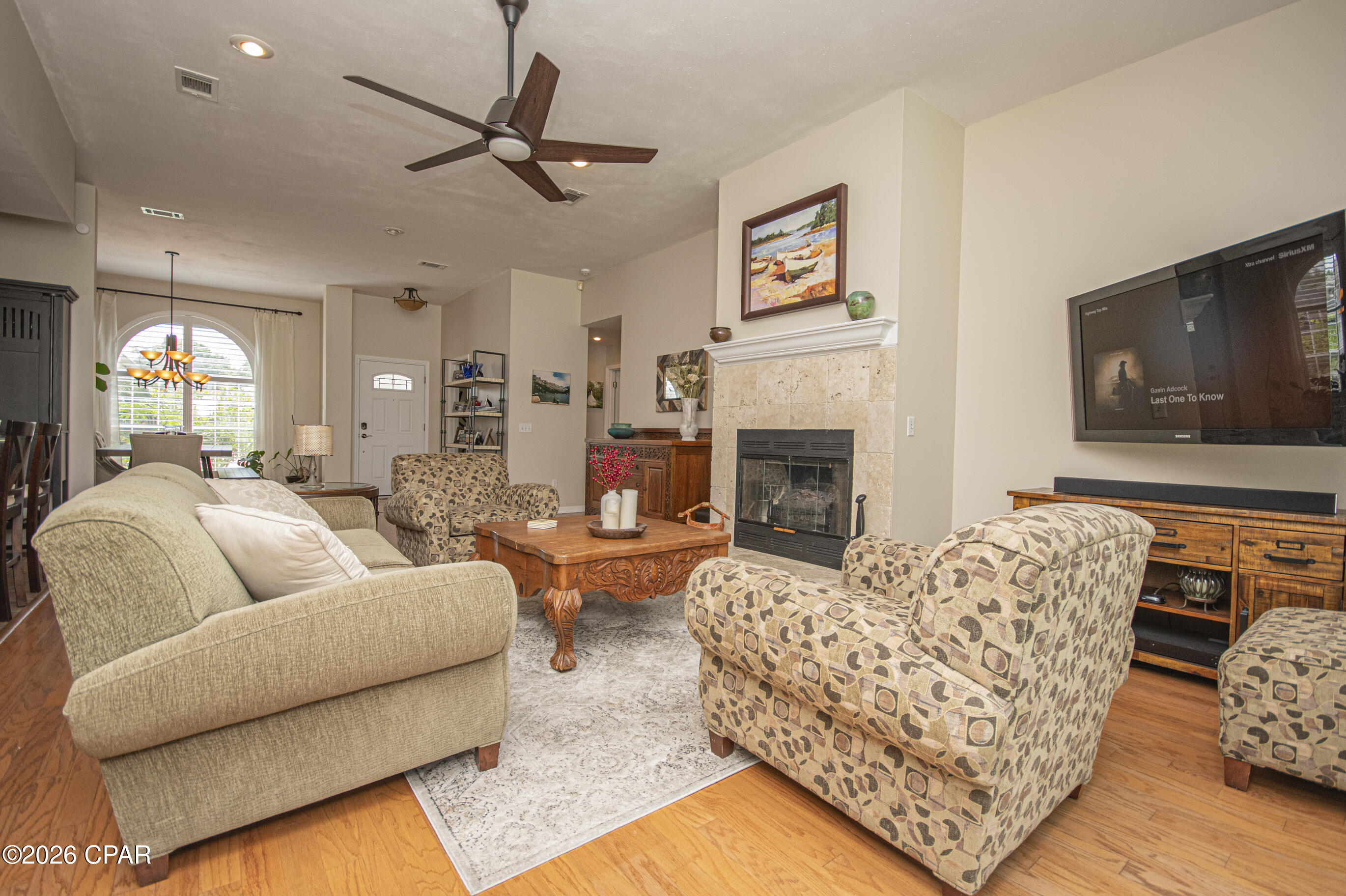 Grand Lagoon Shores11 - Residential