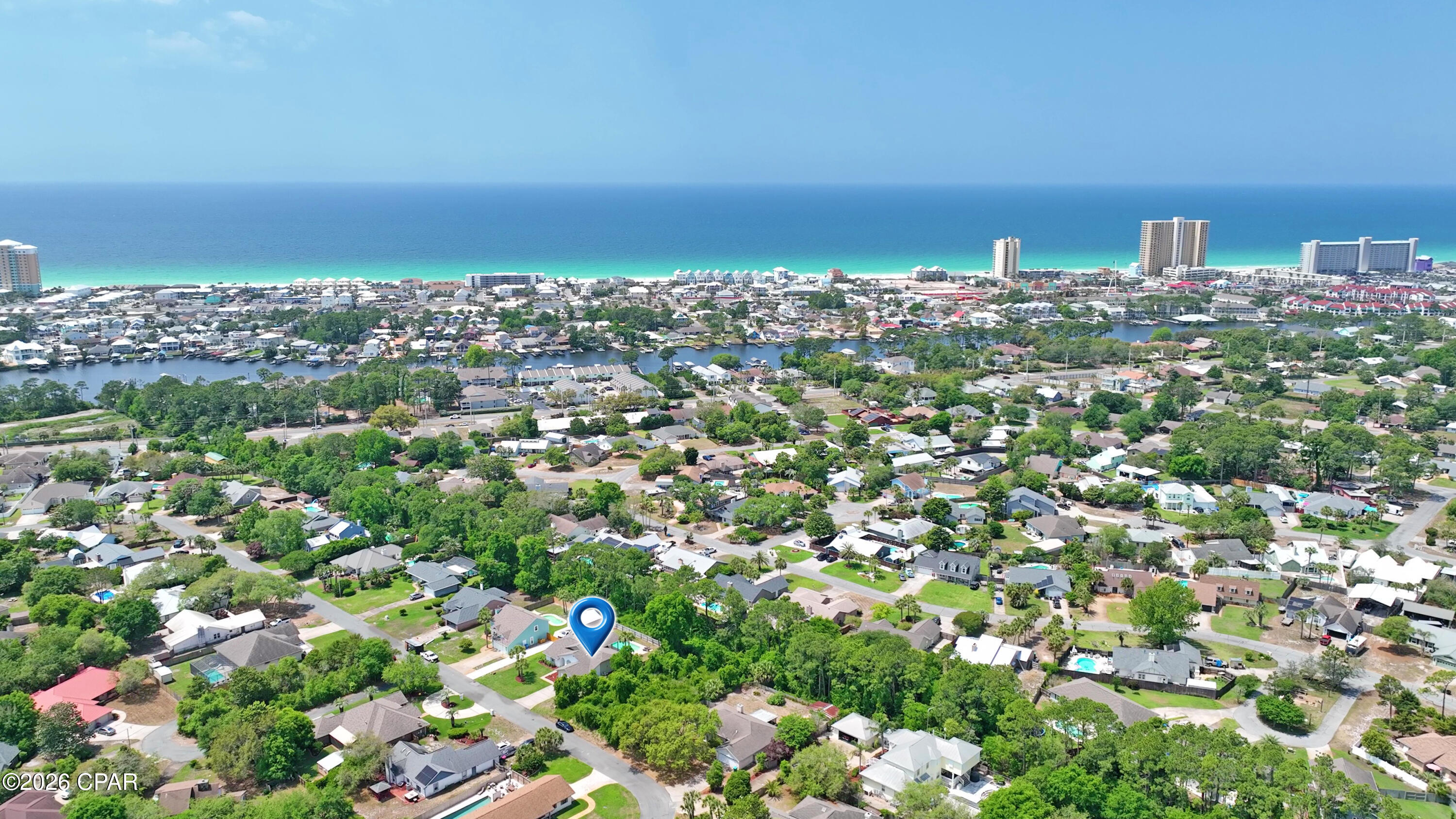 Grand Lagoon Shores11 - Residential
