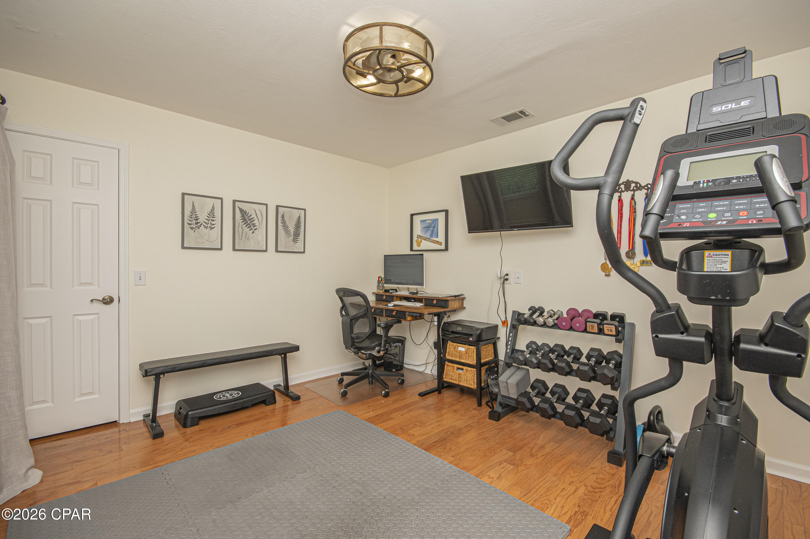 Grand Lagoon Shores11 - Residential