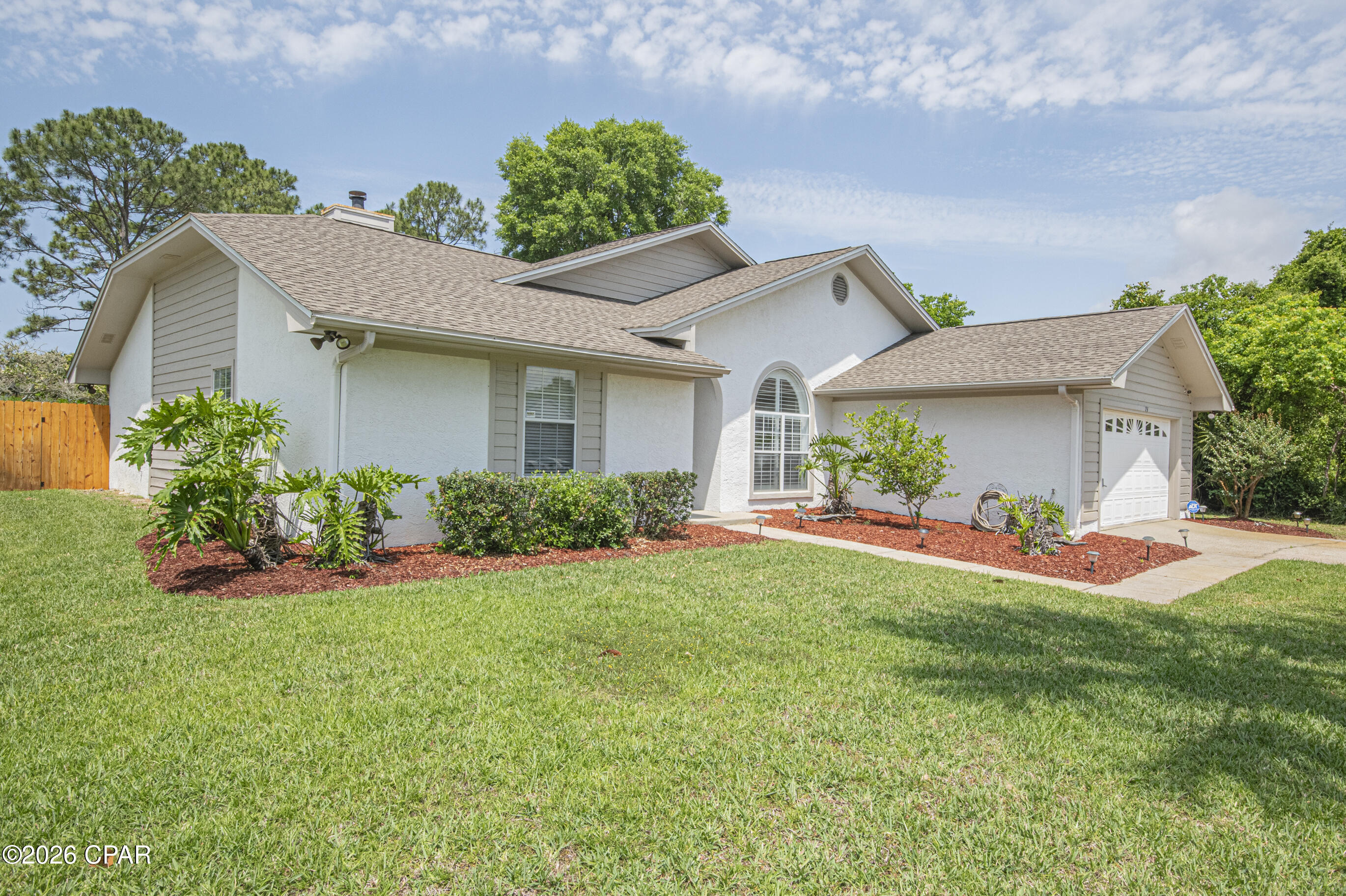 Grand Lagoon Shores11 - Residential