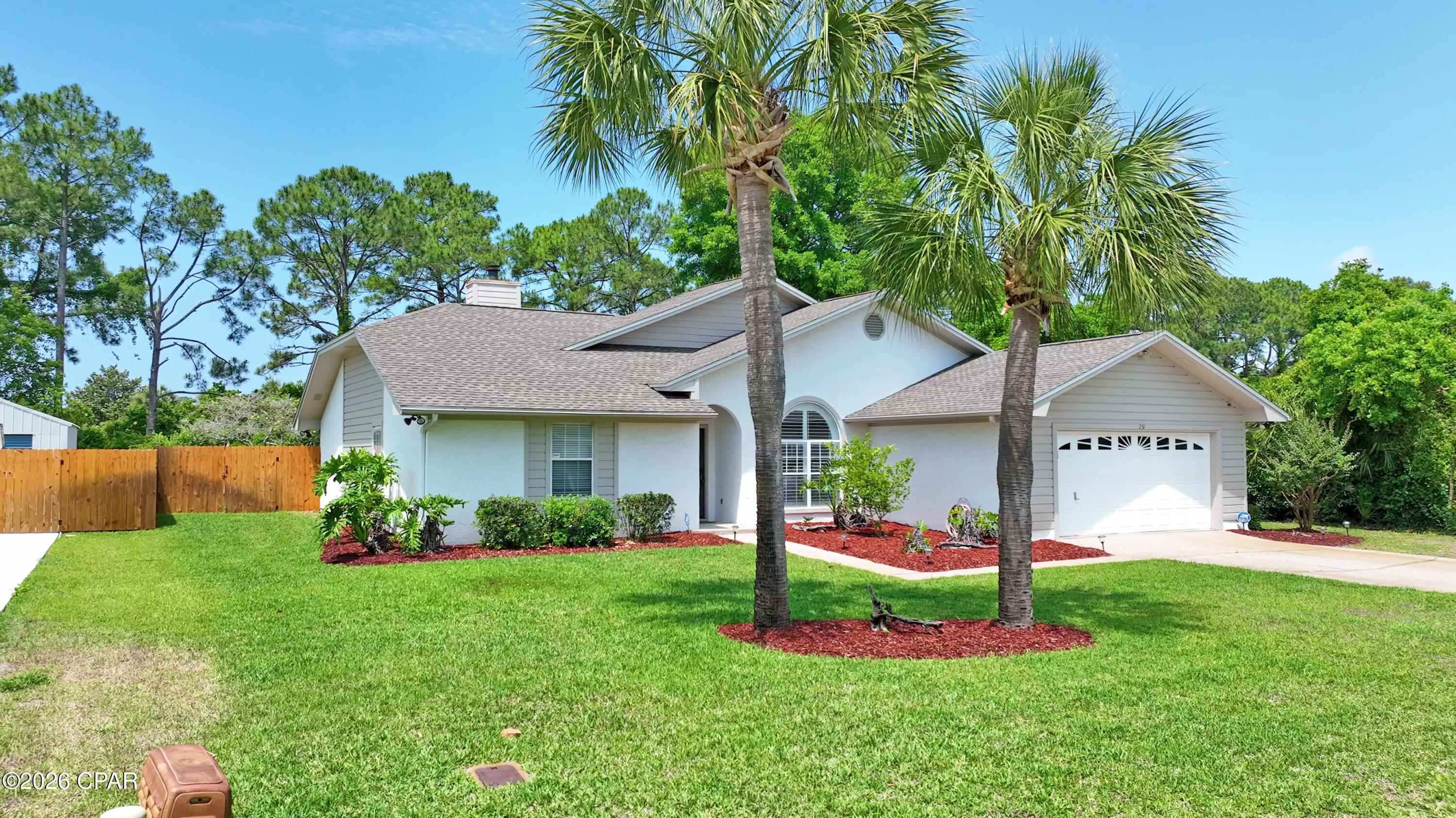 Grand Lagoon Shores11 - Residential