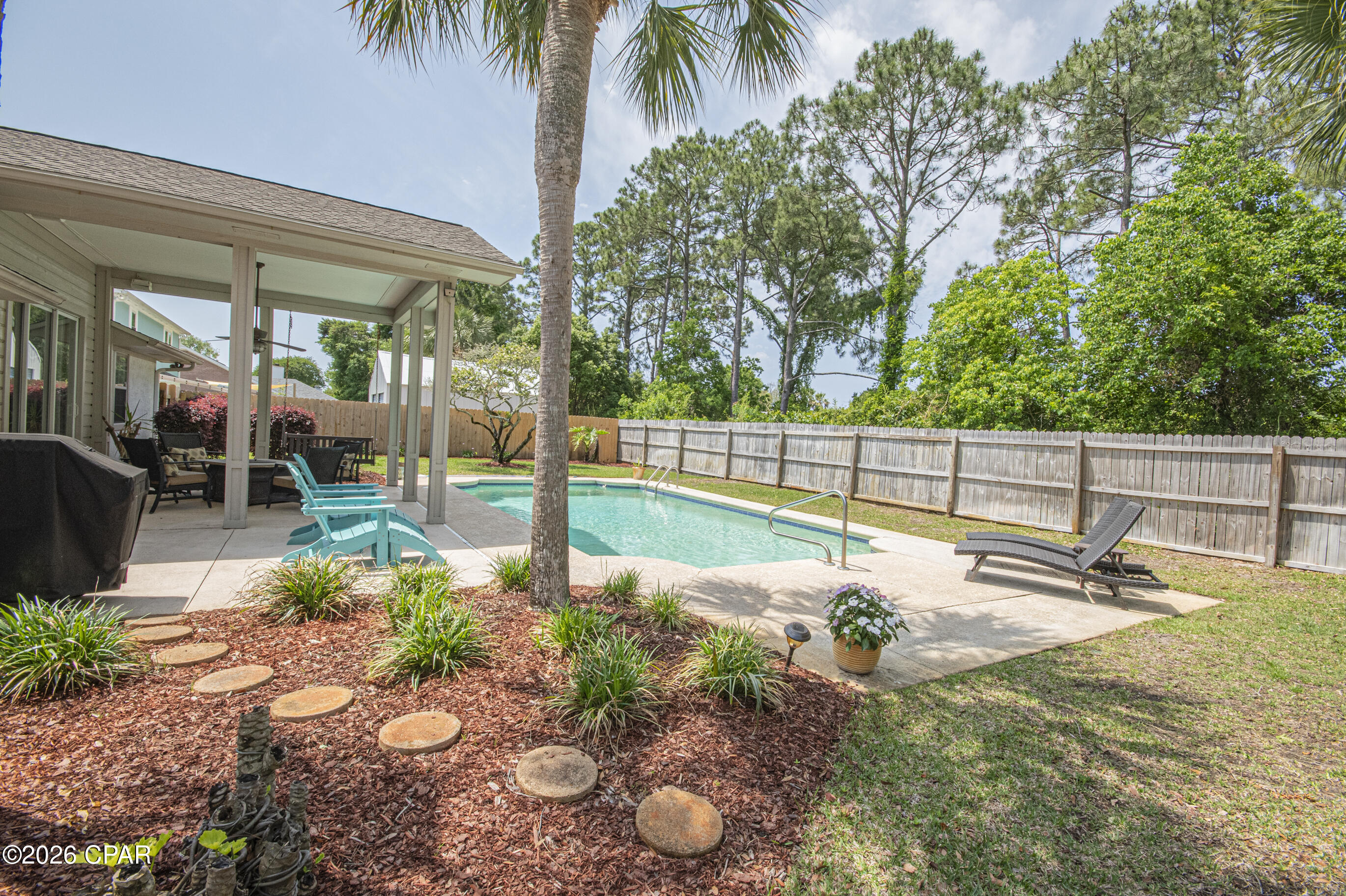 Grand Lagoon Shores11 - Residential