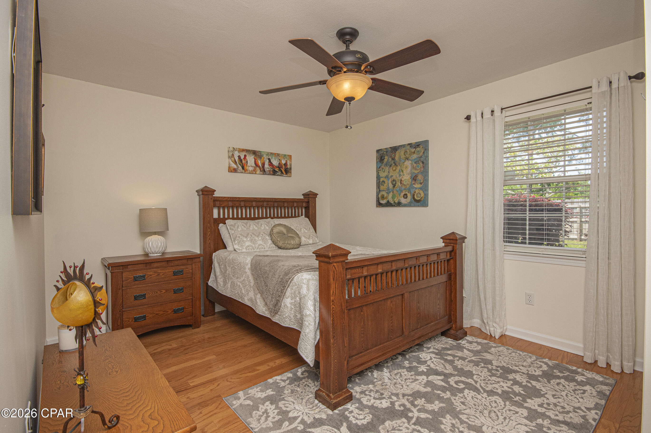 Grand Lagoon Shores11 - Residential
