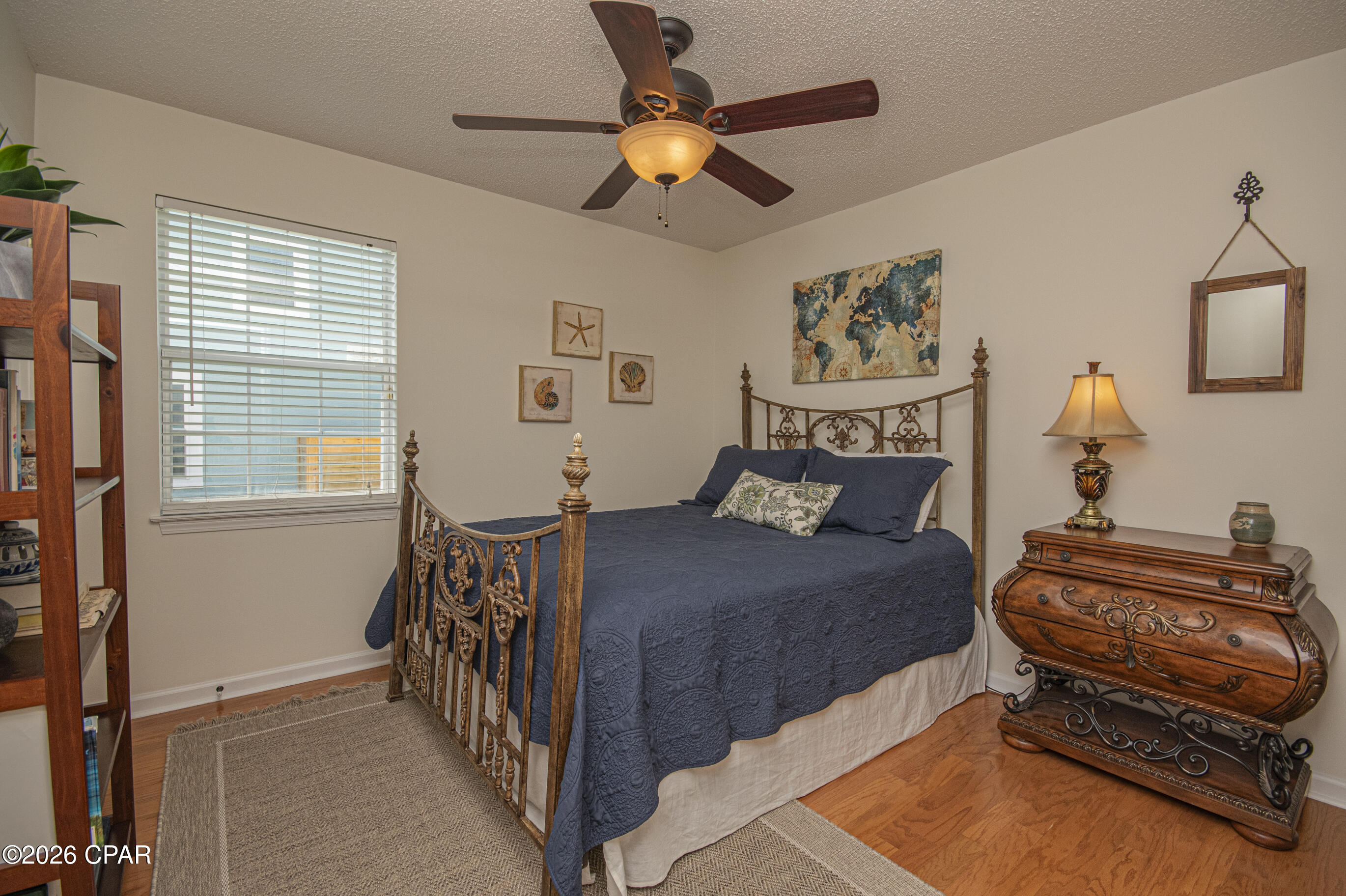 Grand Lagoon Shores11 - Residential