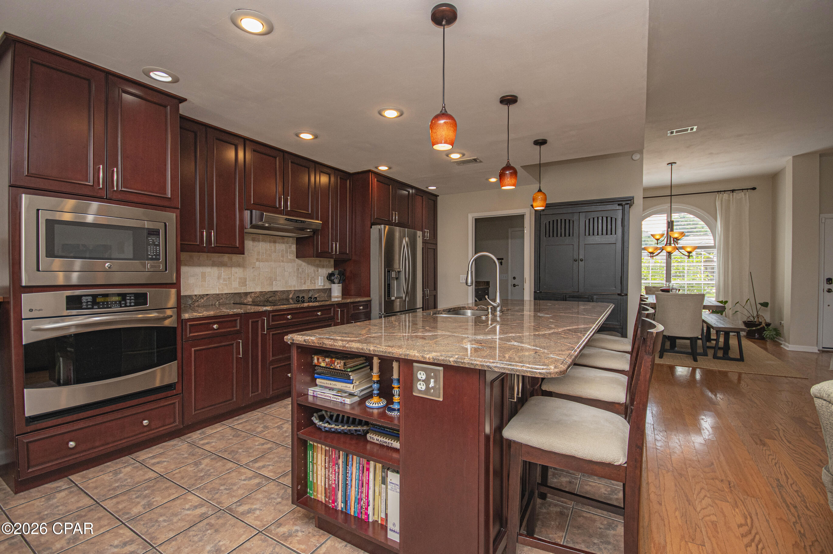 Grand Lagoon Shores11 - Residential