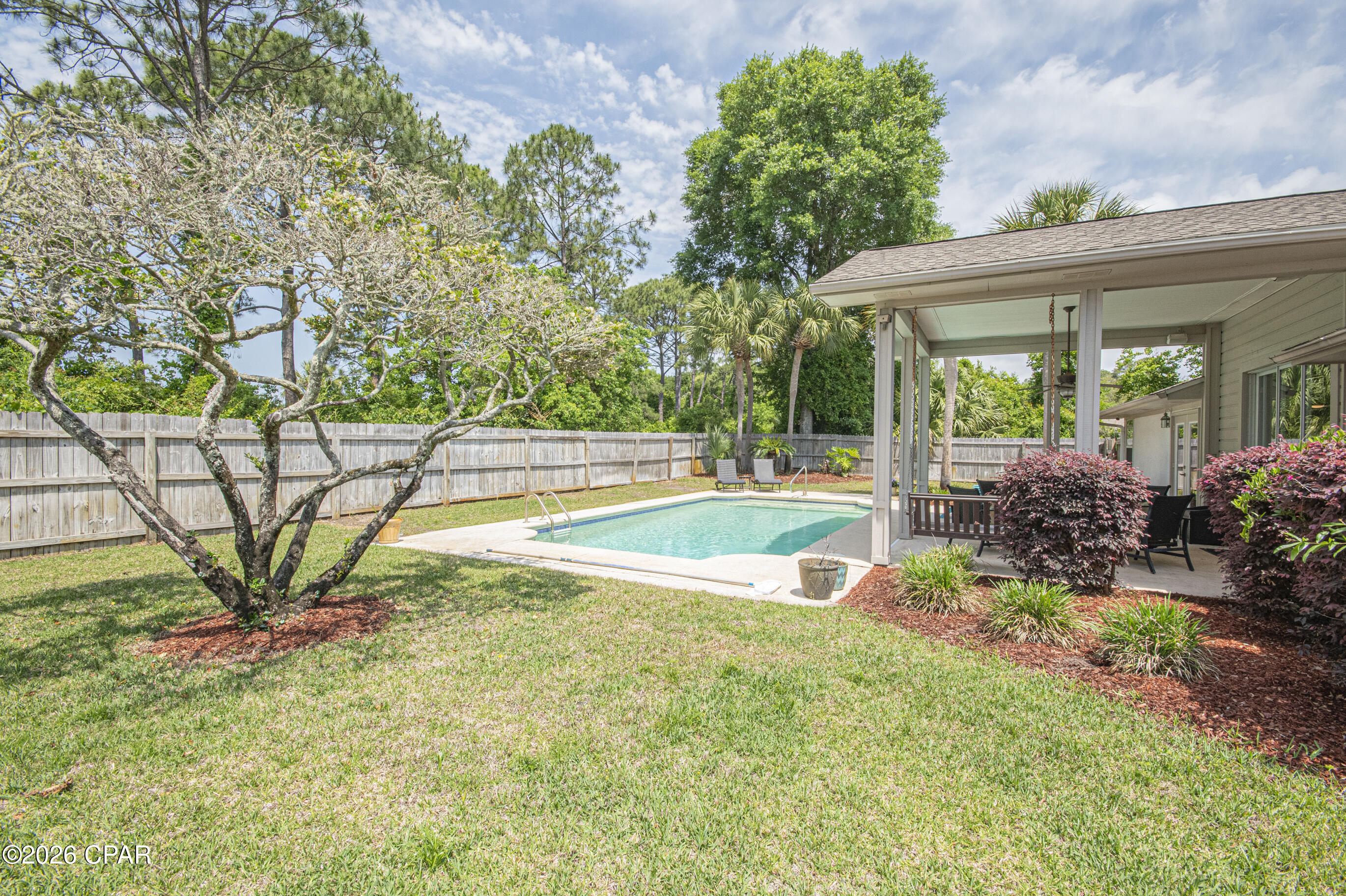 Grand Lagoon Shores11 - Residential