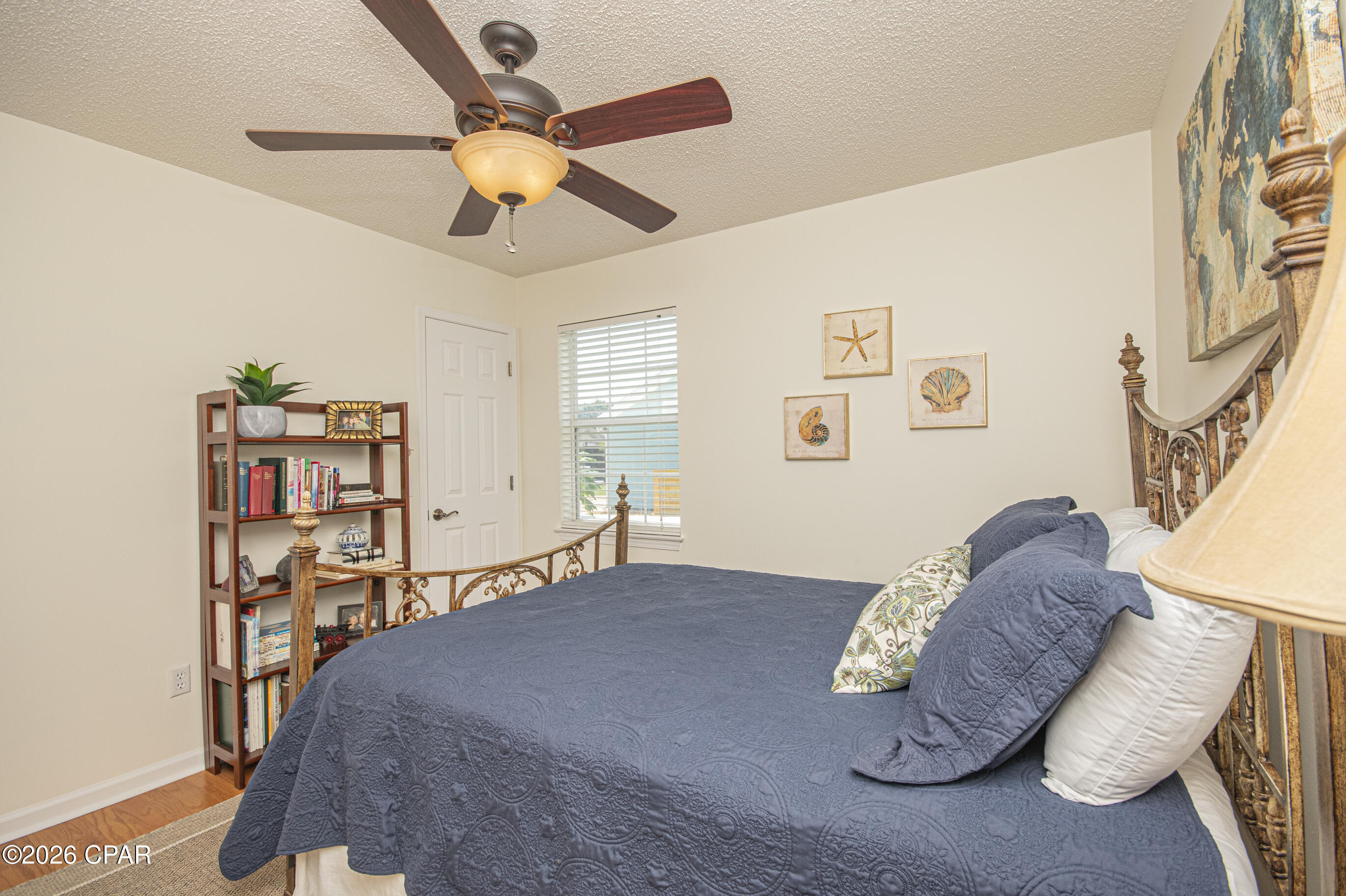 Grand Lagoon Shores11 - Residential