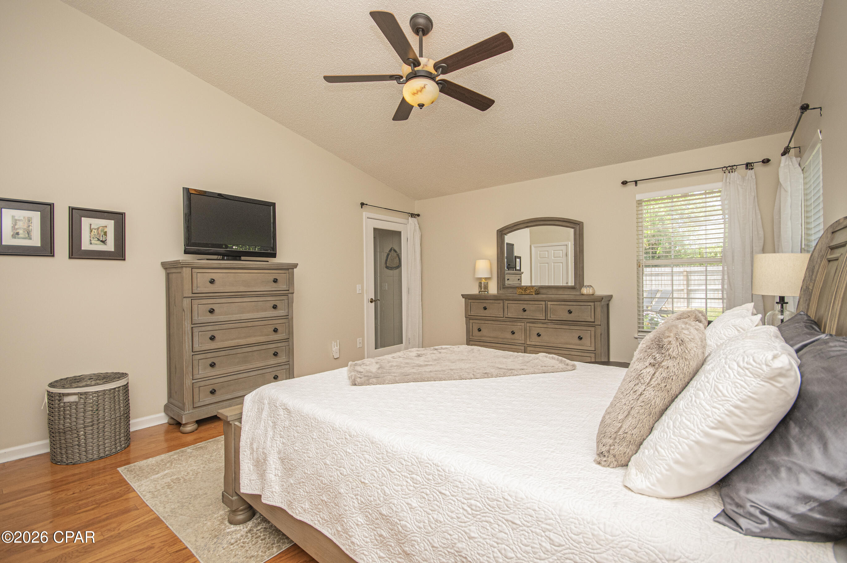 Grand Lagoon Shores11 - Residential