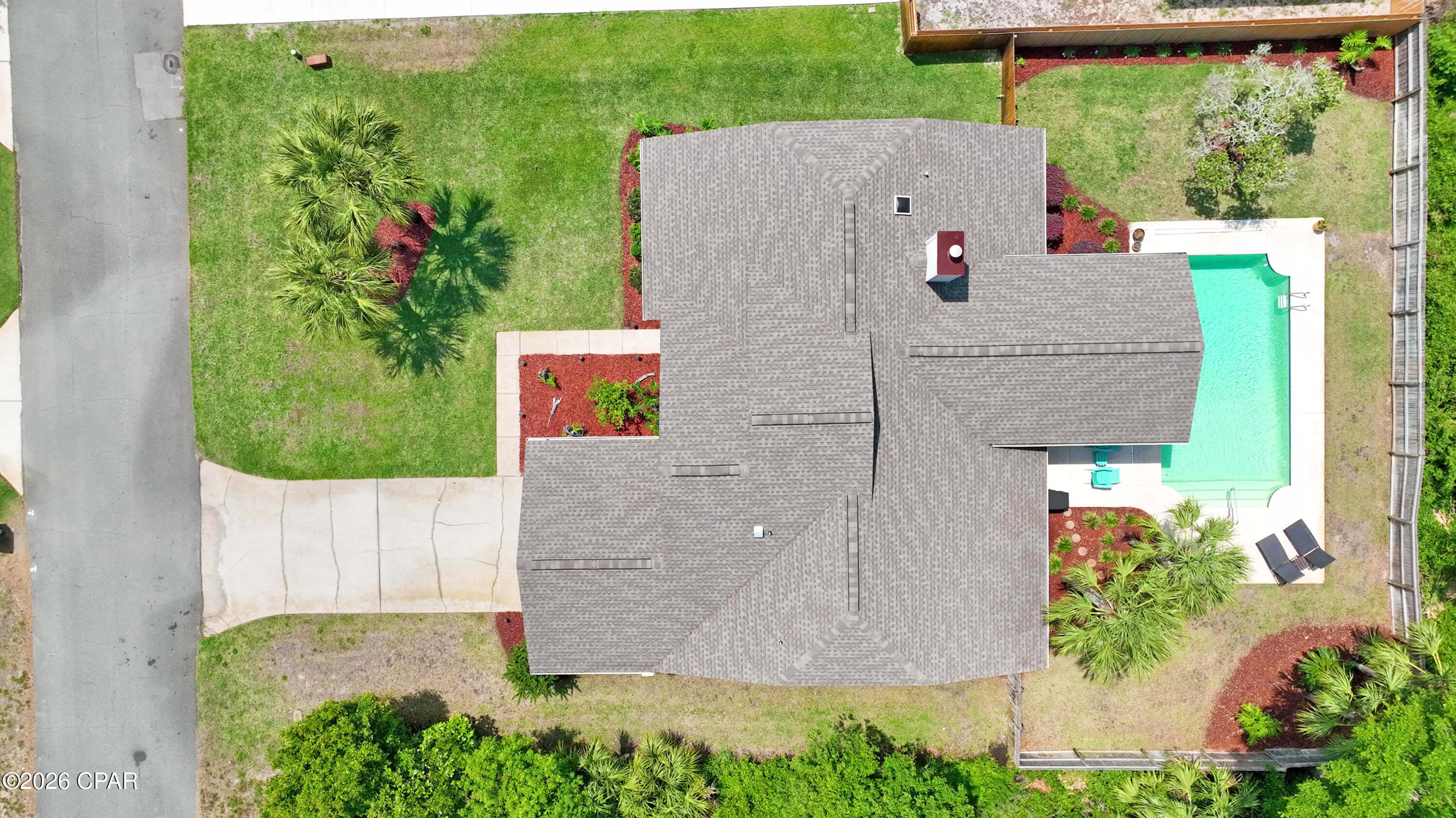 Grand Lagoon Shores11 - Residential
