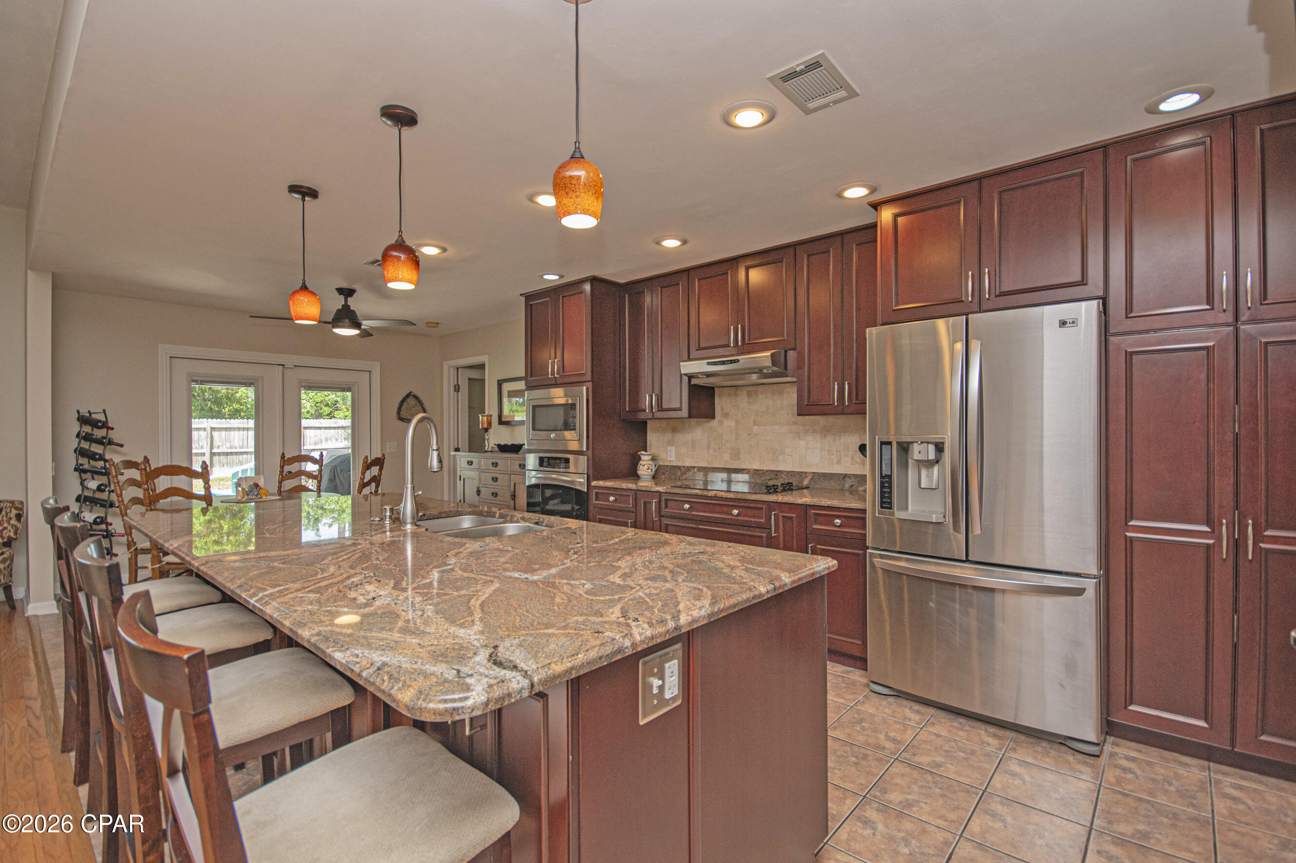 Grand Lagoon Shores11 - Residential