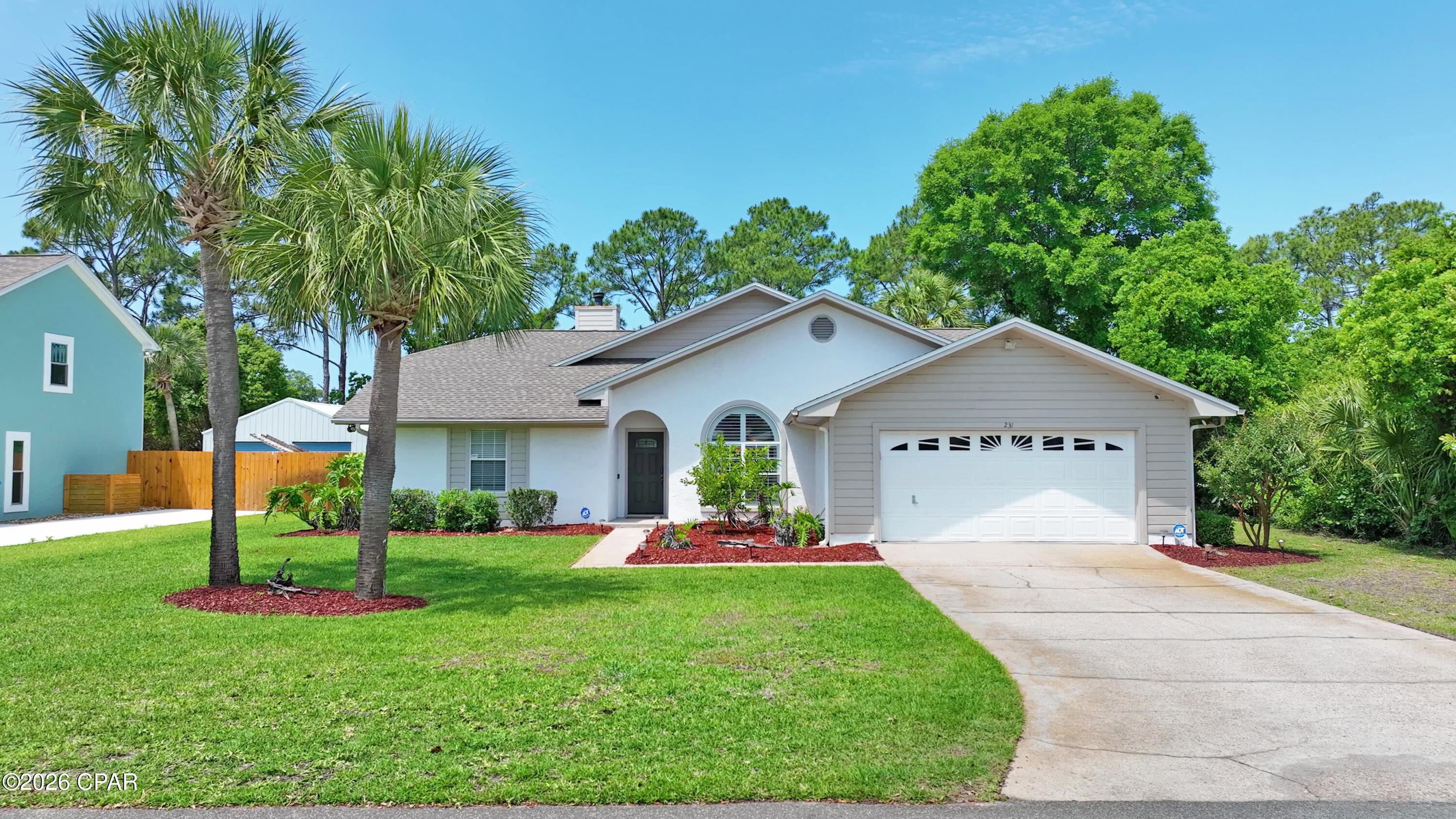 Grand Lagoon Shores11 - Residential