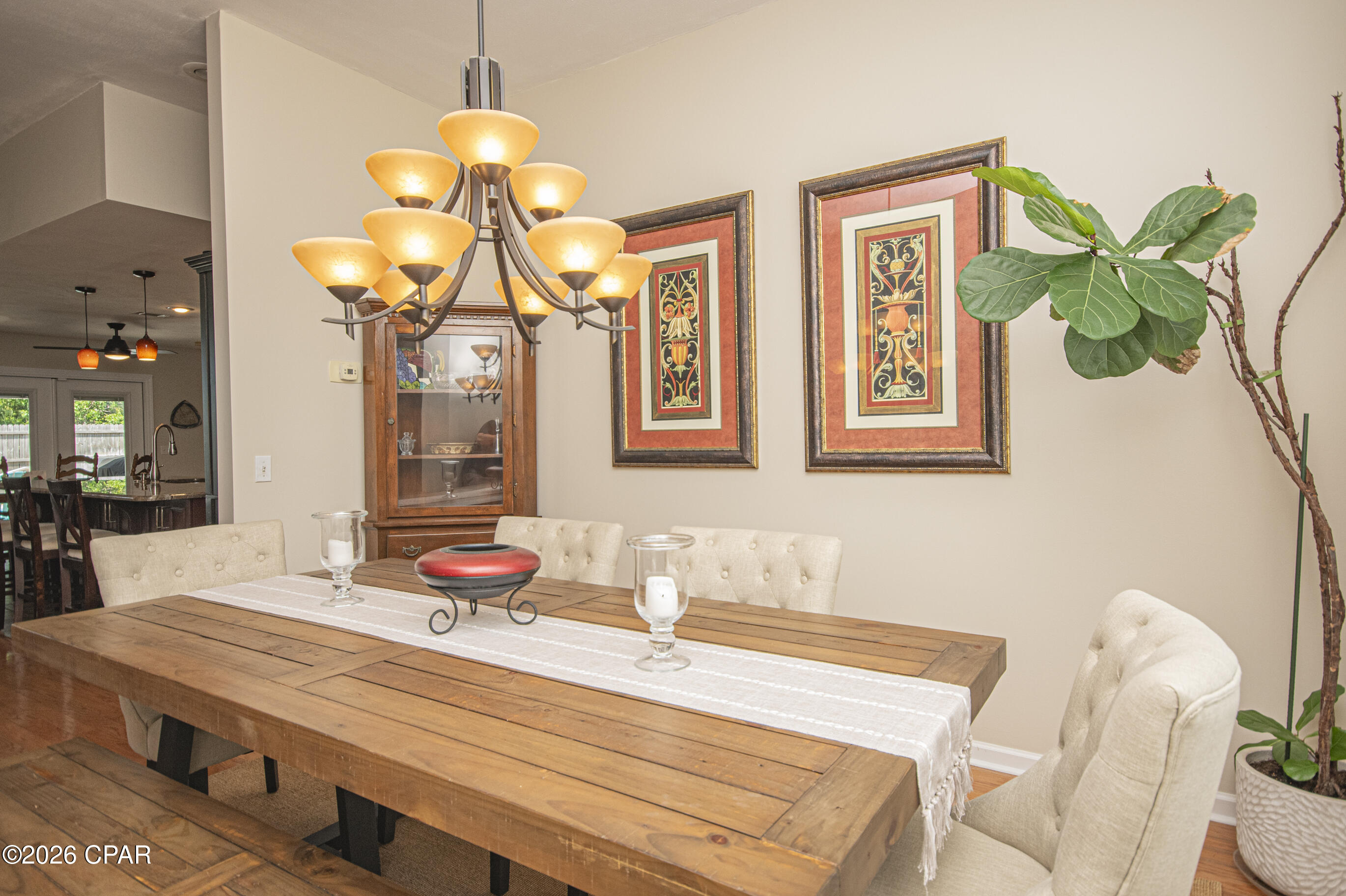Grand Lagoon Shores11 - Residential