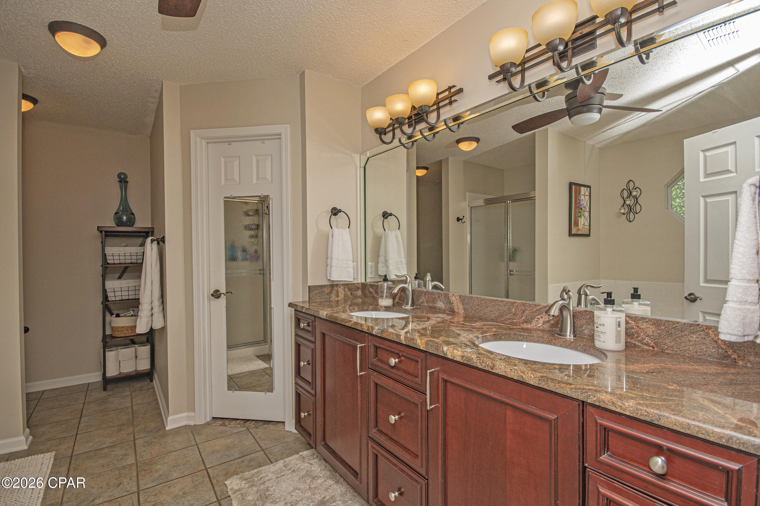 Grand Lagoon Shores11 - Residential