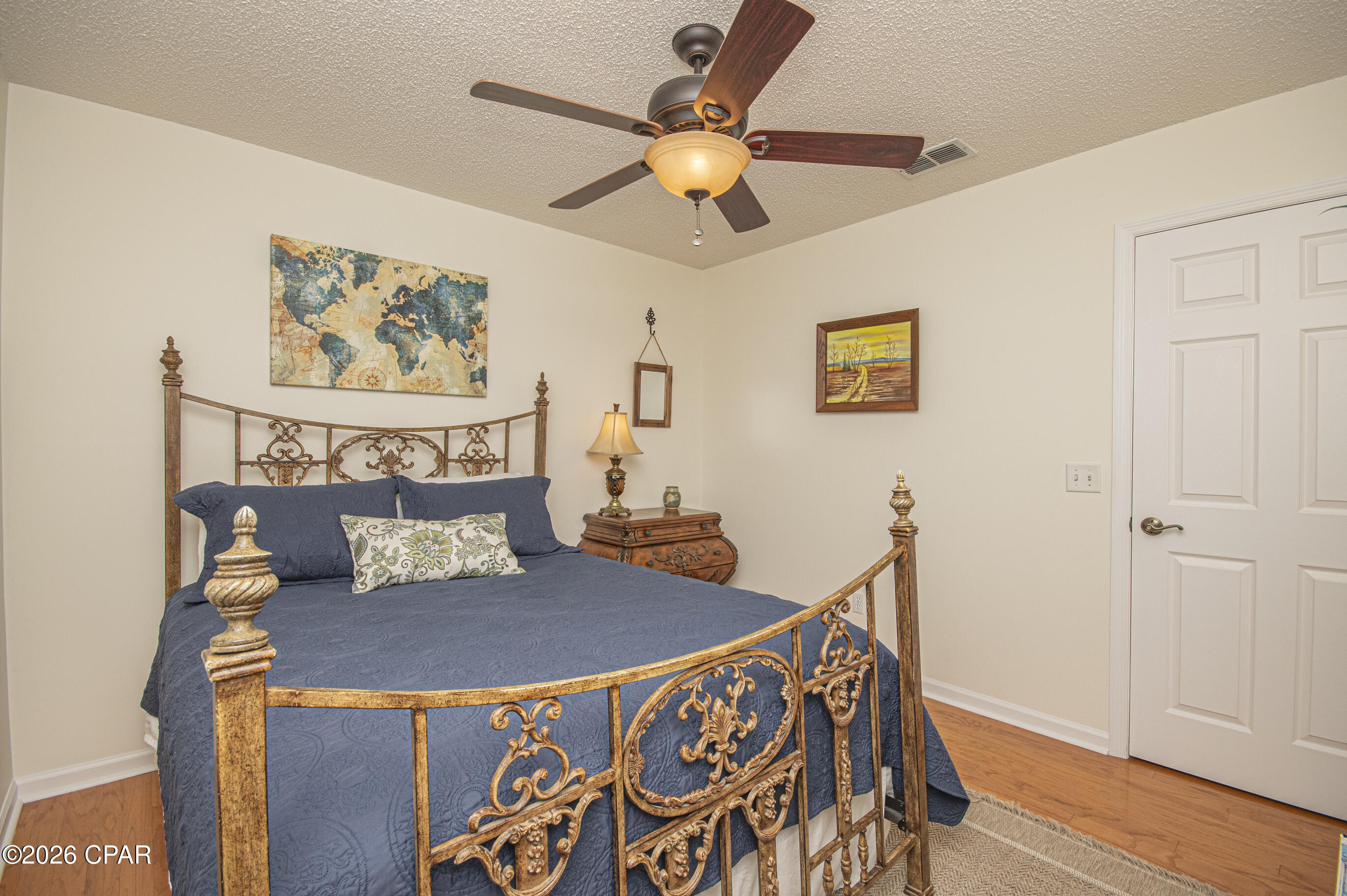 Grand Lagoon Shores11 - Residential