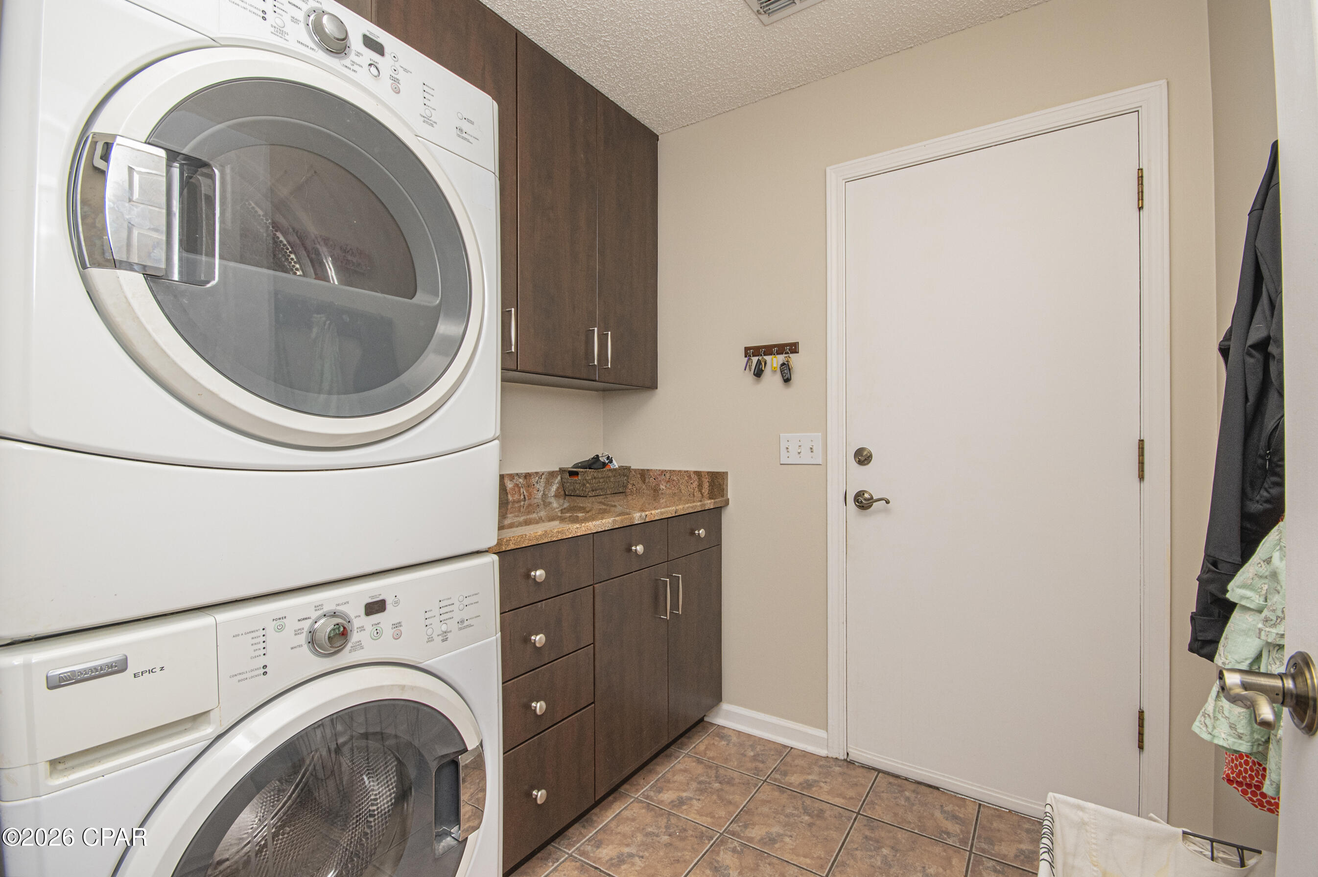 Grand Lagoon Shores11 - Residential