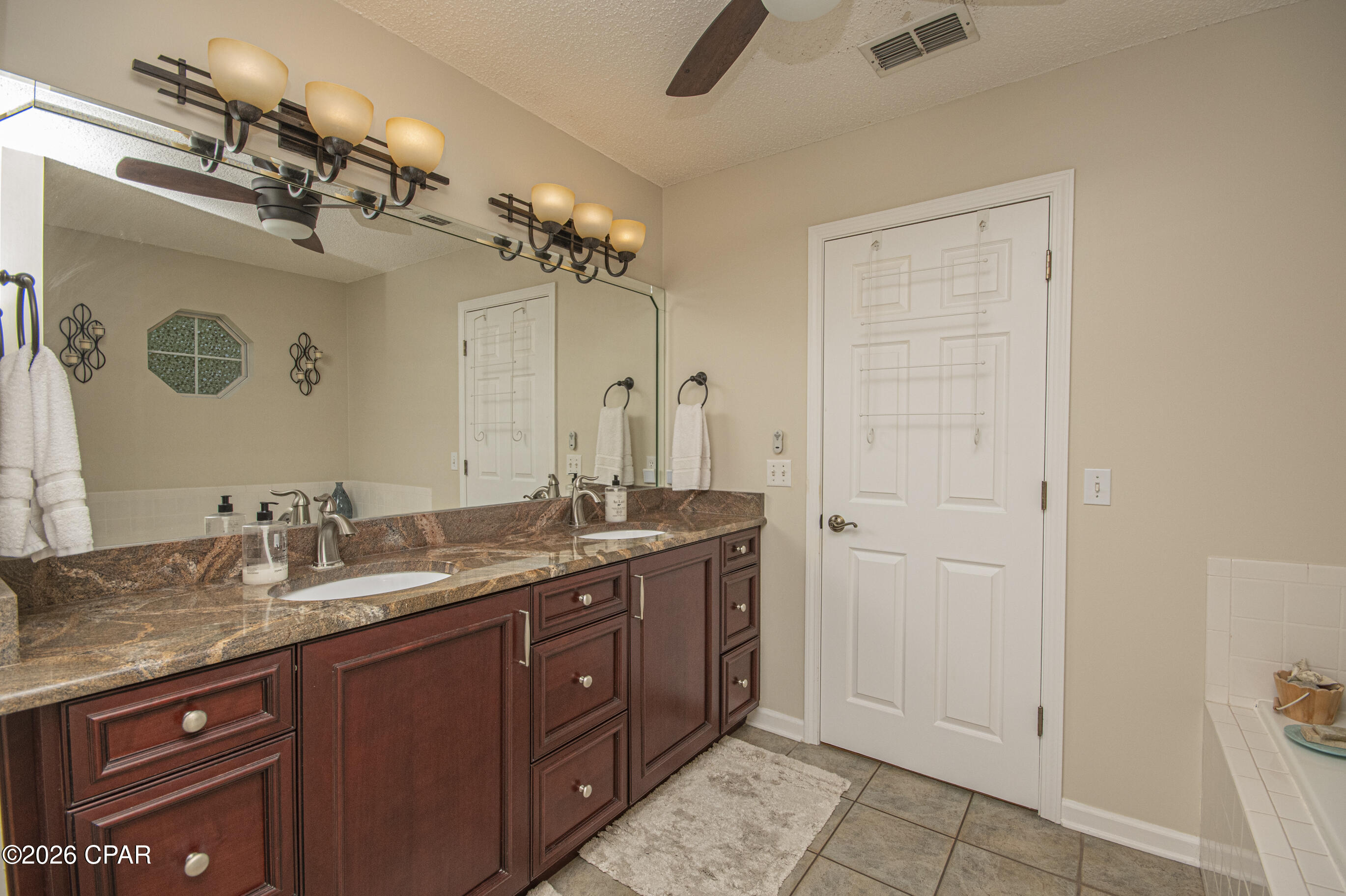 Grand Lagoon Shores11 - Residential
