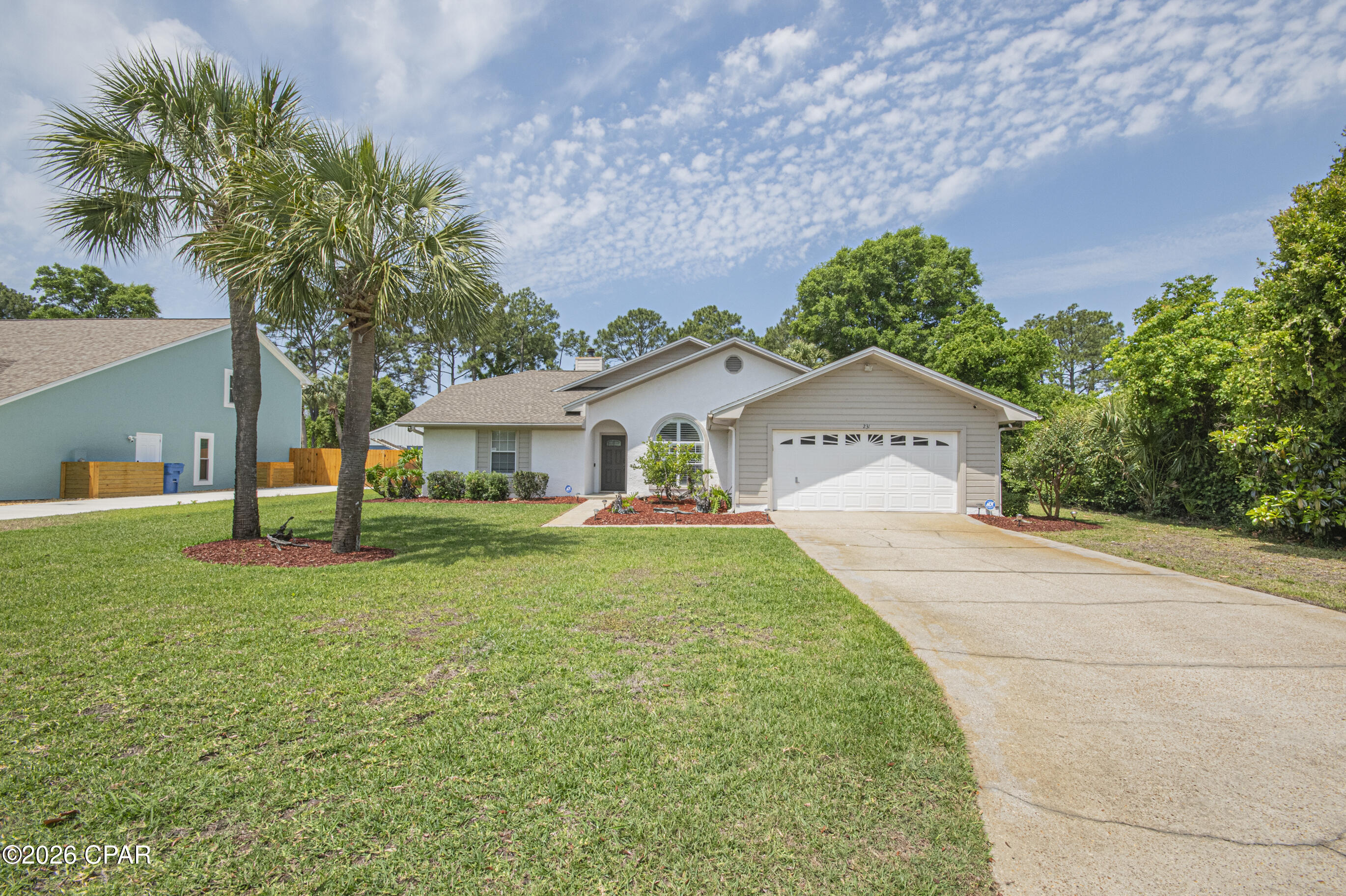 Grand Lagoon Shores11 - Residential