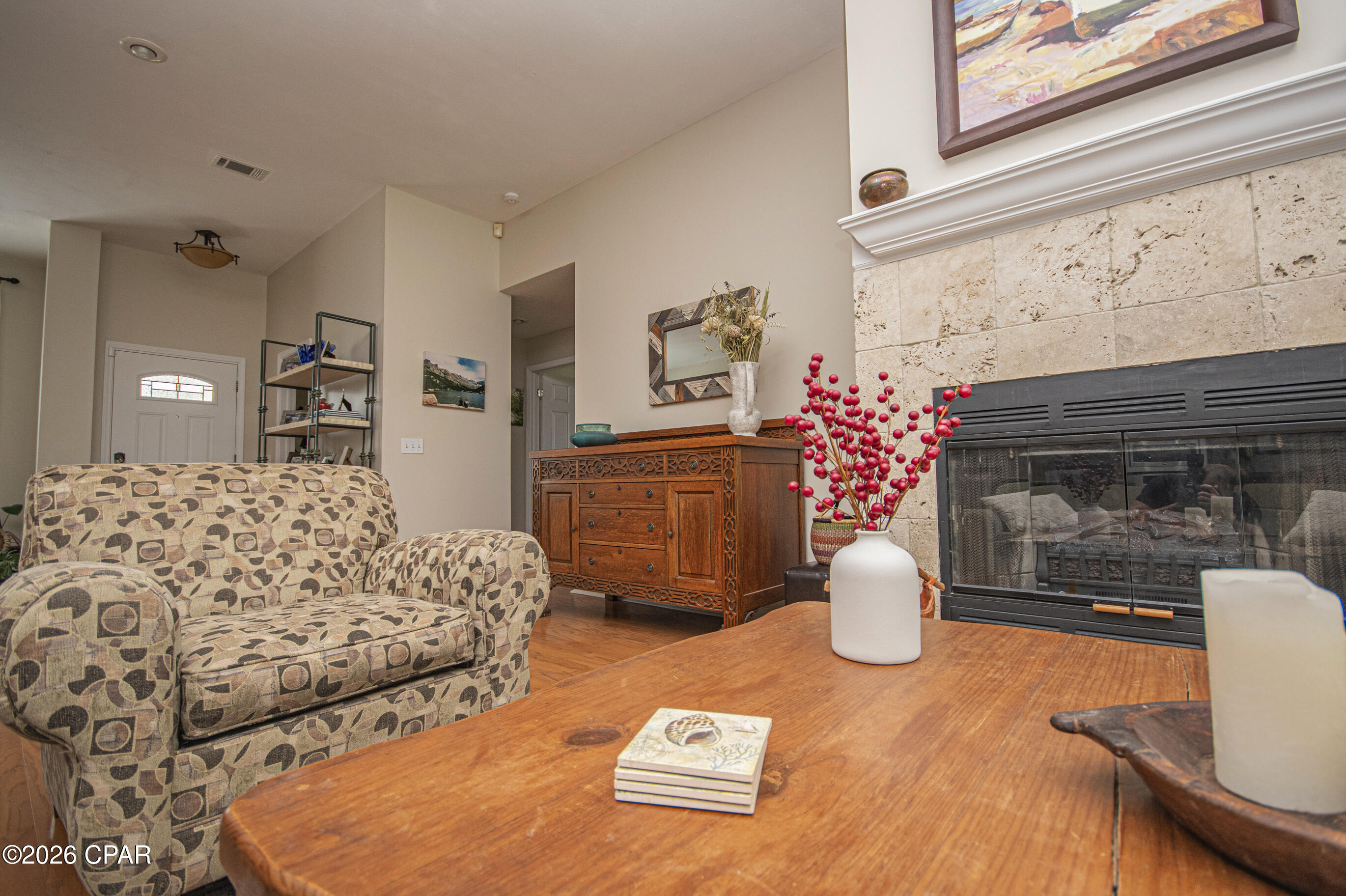Grand Lagoon Shores11 - Residential