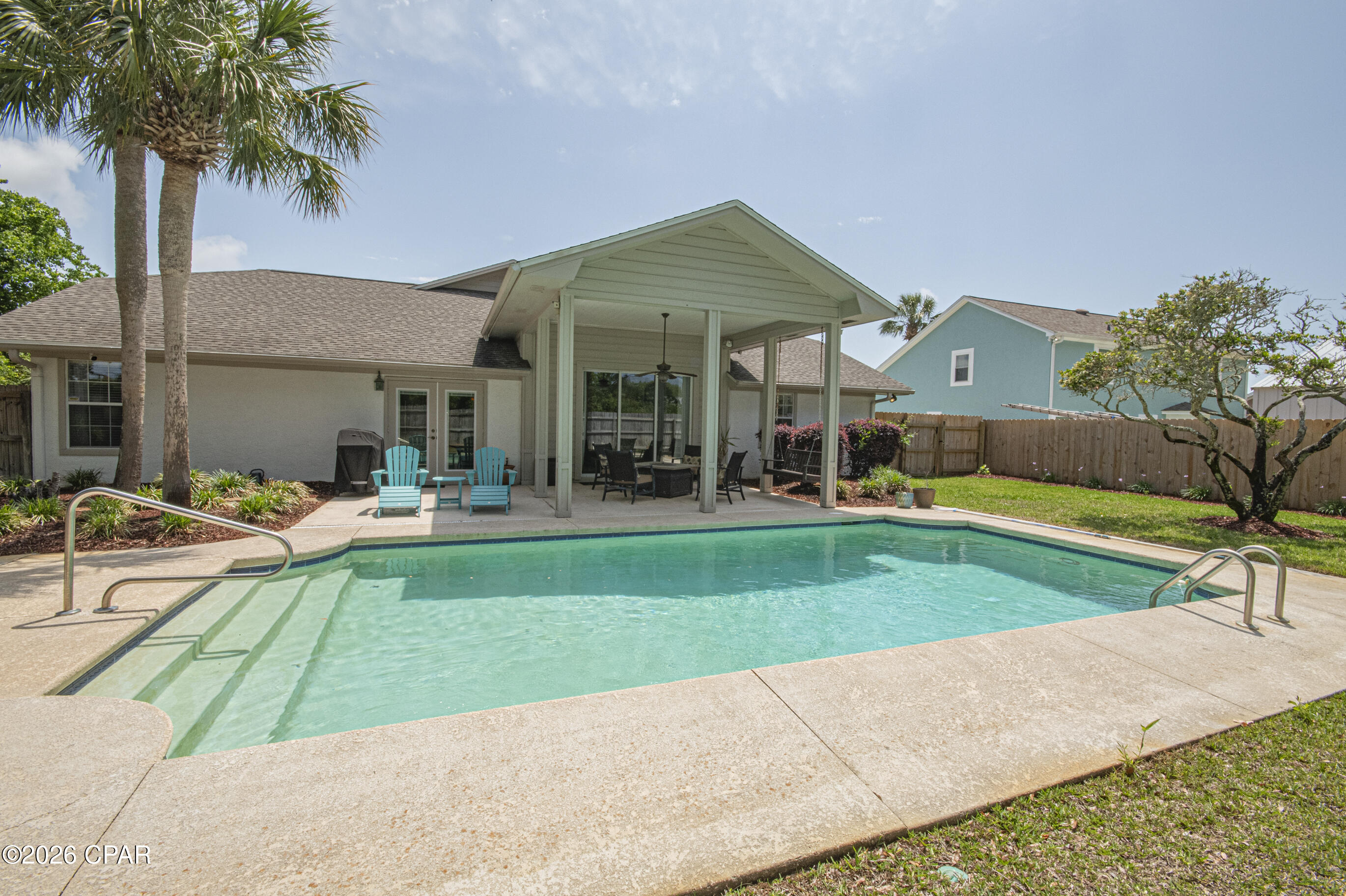 Grand Lagoon Shores11 - Residential