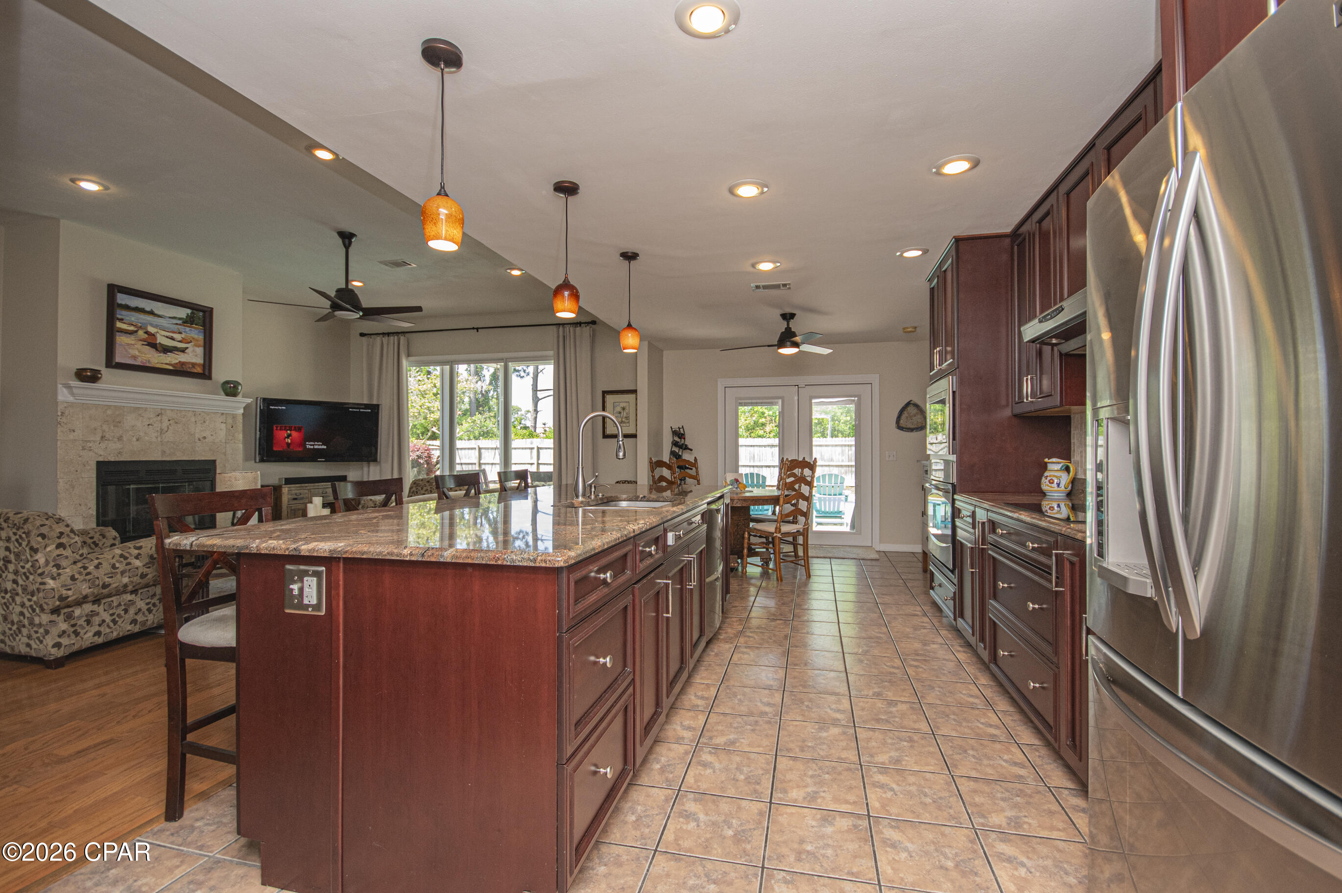 Grand Lagoon Shores11 - Residential