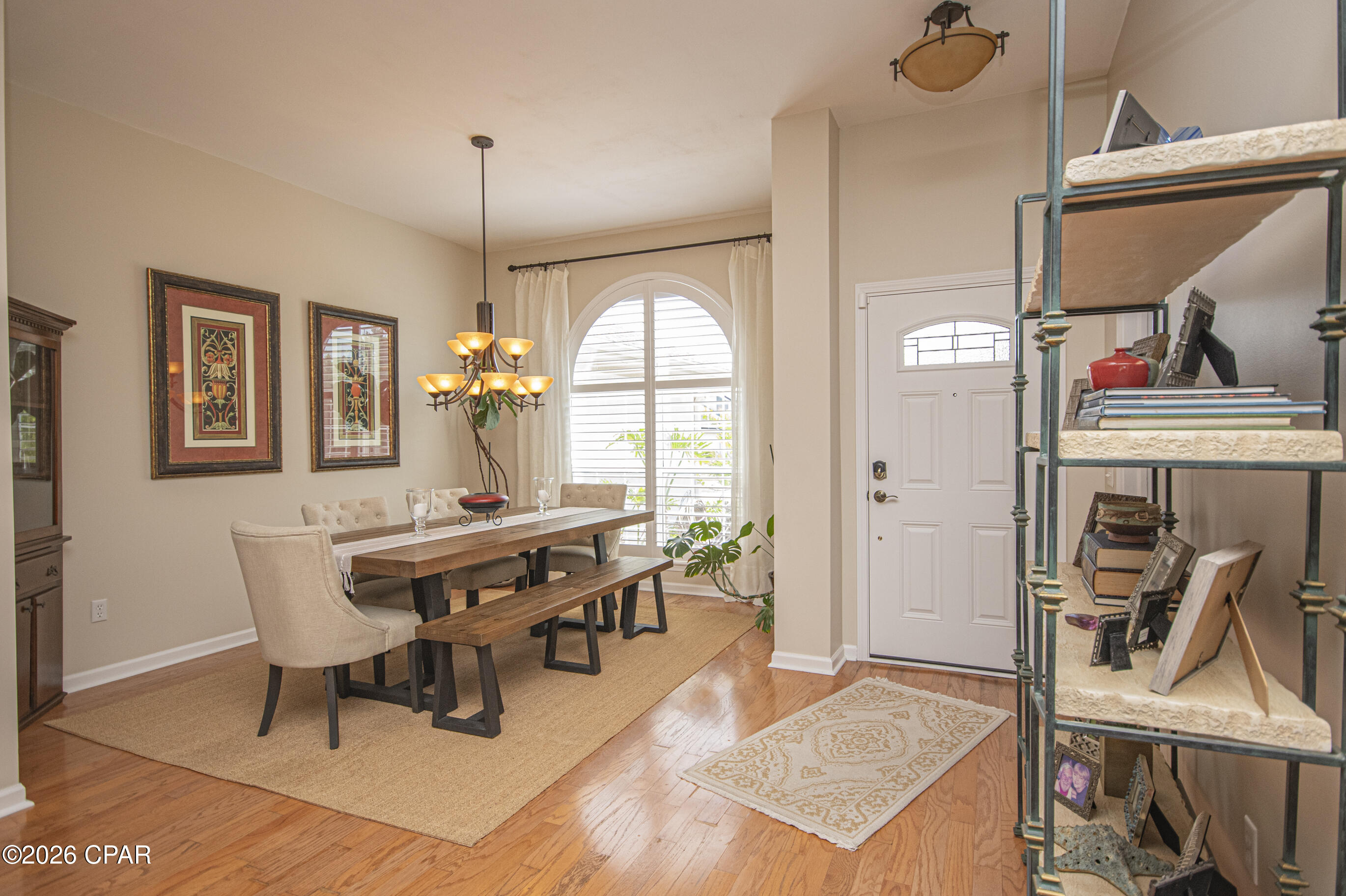 Grand Lagoon Shores11 - Residential