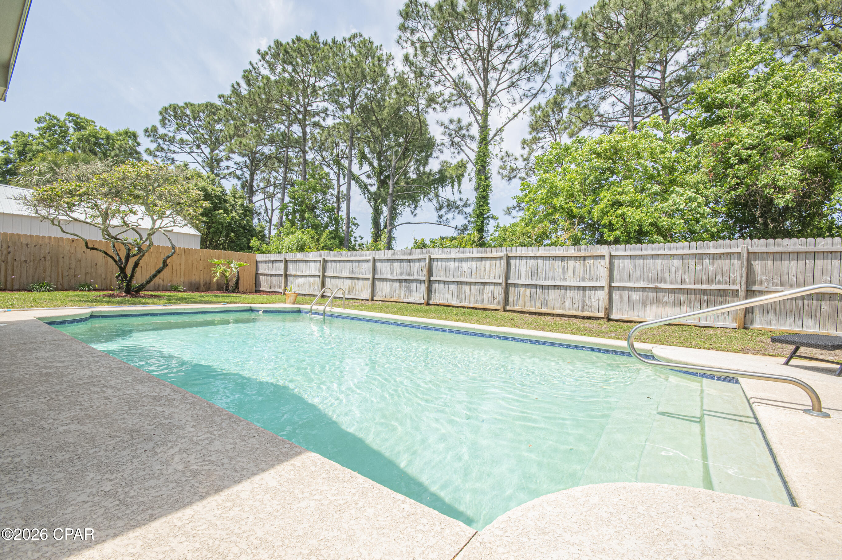 Grand Lagoon Shores11 - Residential