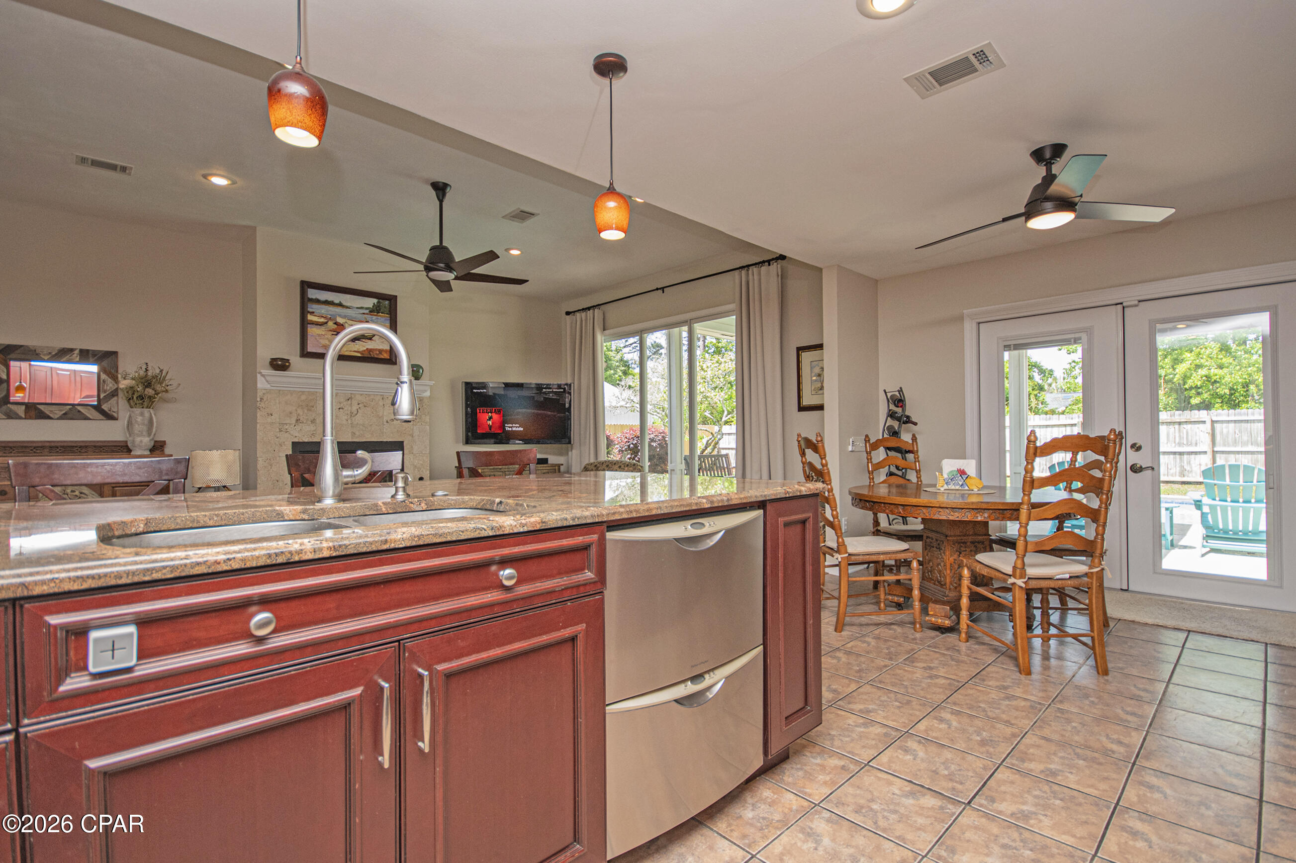 Grand Lagoon Shores11 - Residential