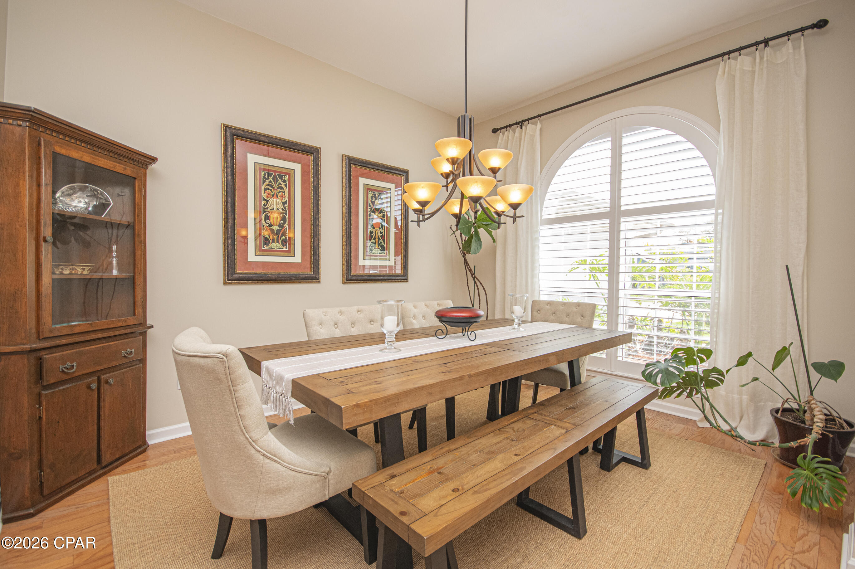 Grand Lagoon Shores11 - Residential