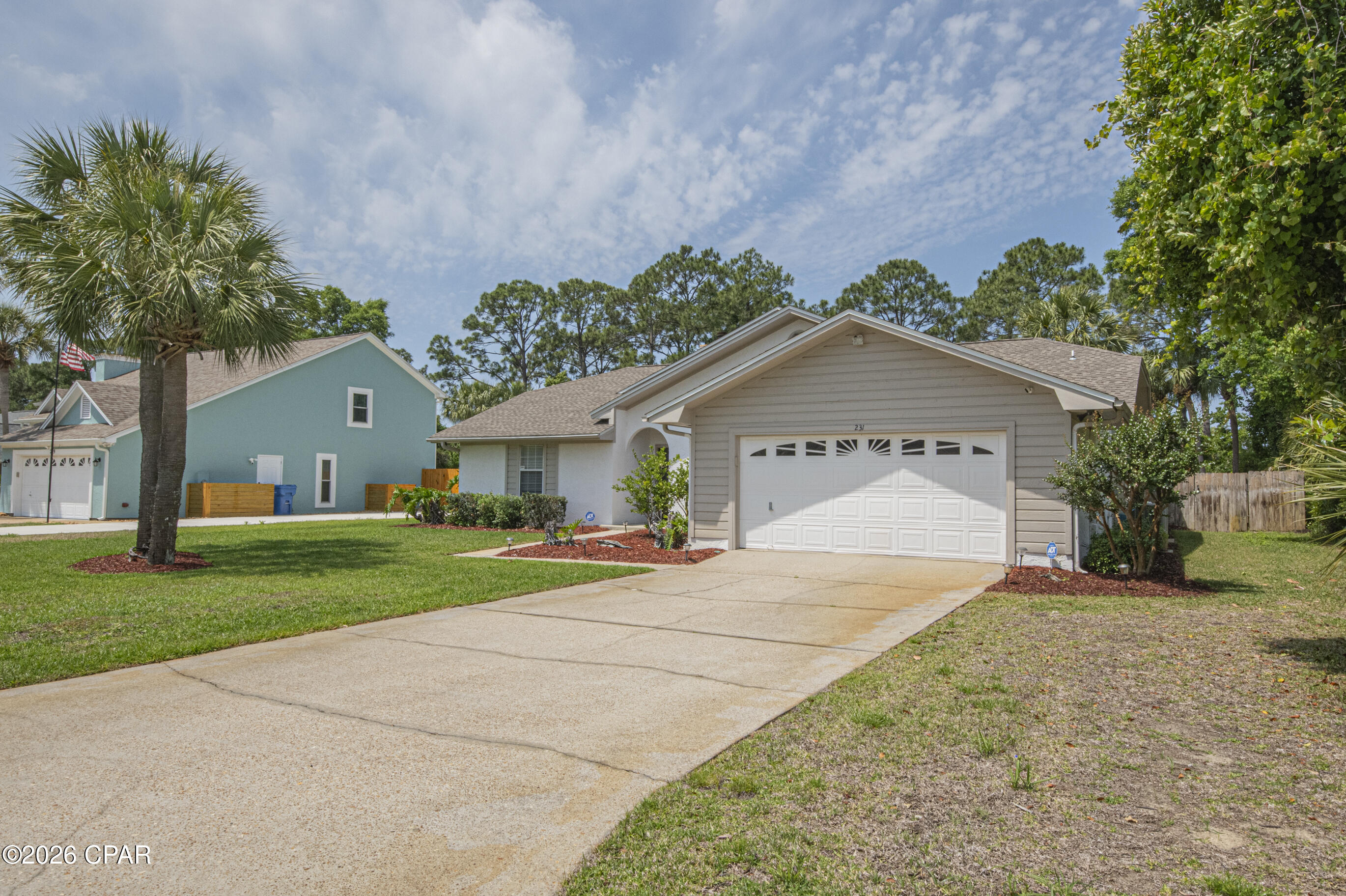 Grand Lagoon Shores11 - Residential