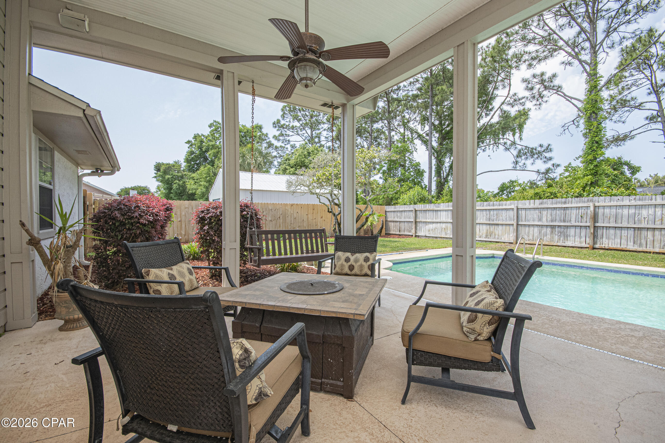 Grand Lagoon Shores11 - Residential
