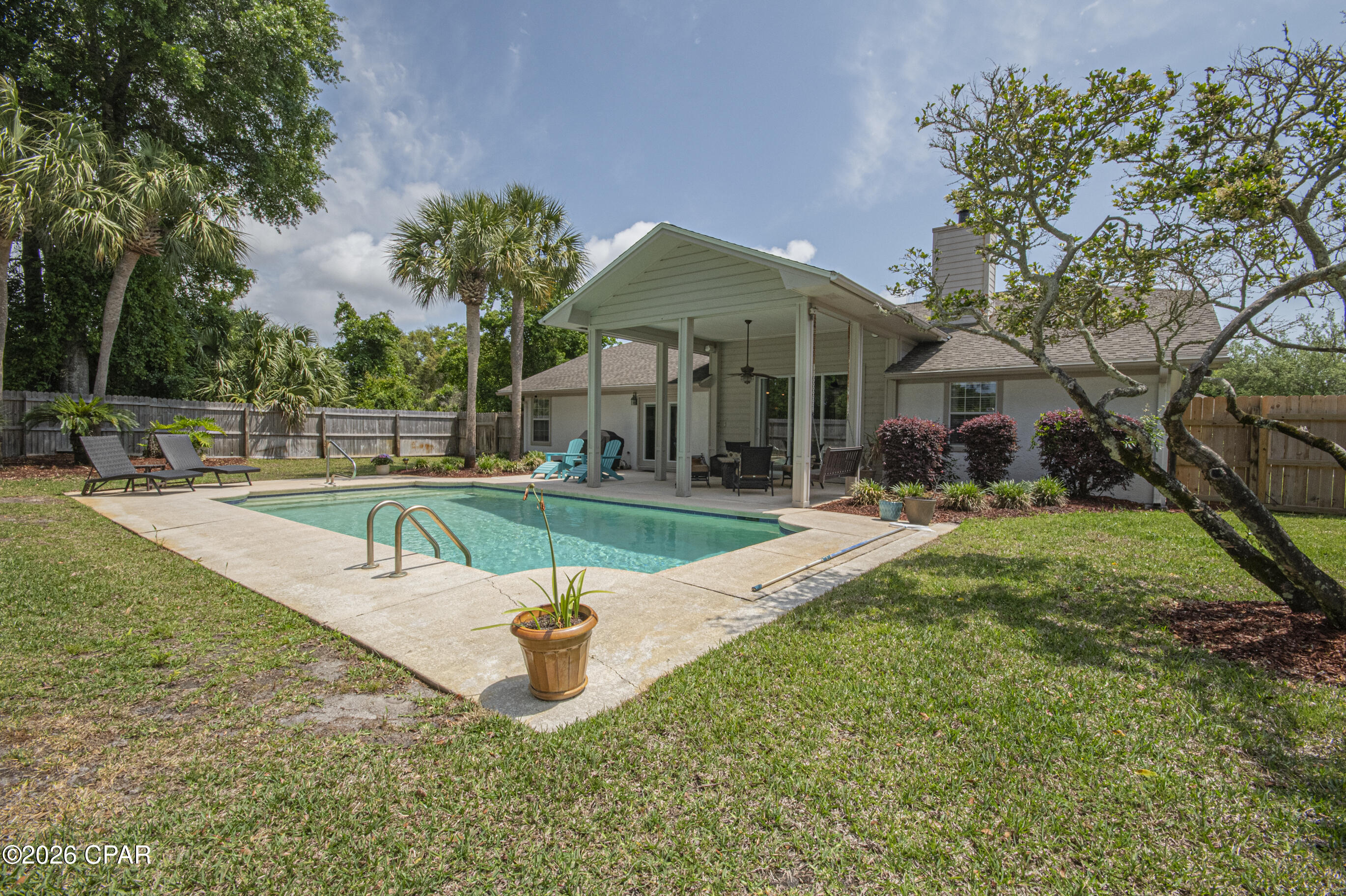 Grand Lagoon Shores11 - Residential