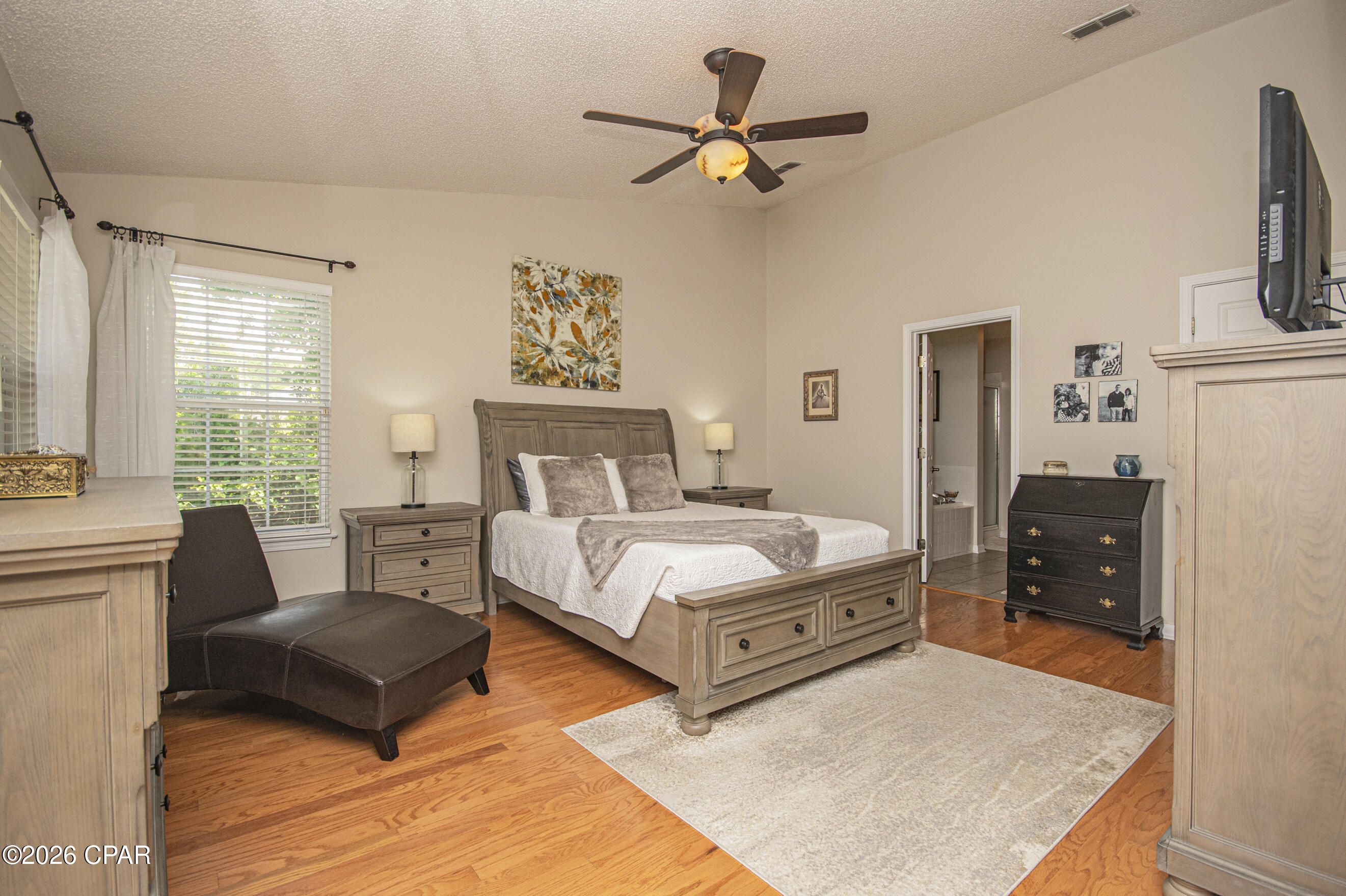 Grand Lagoon Shores11 - Residential