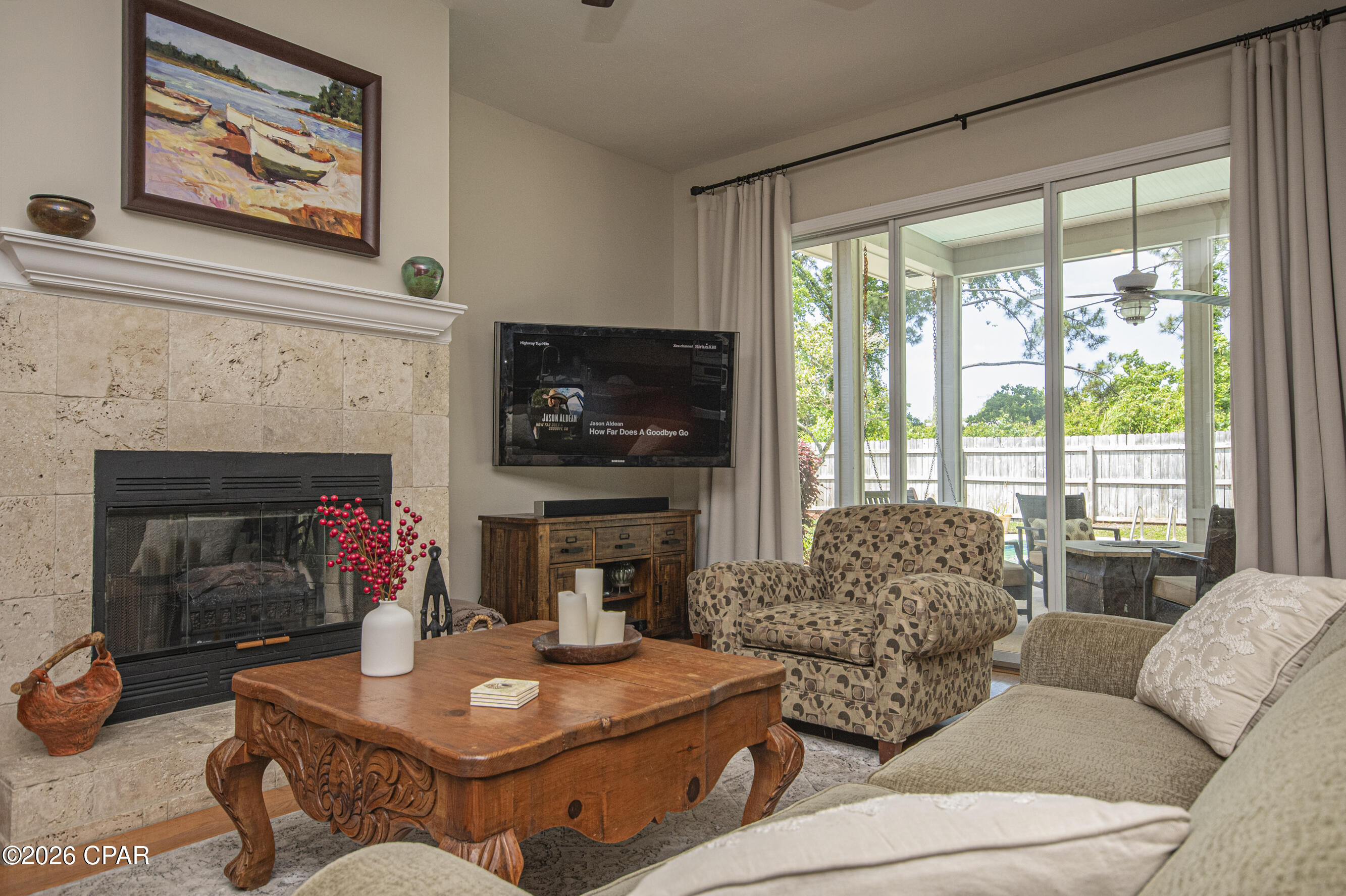 Grand Lagoon Shores11 - Residential