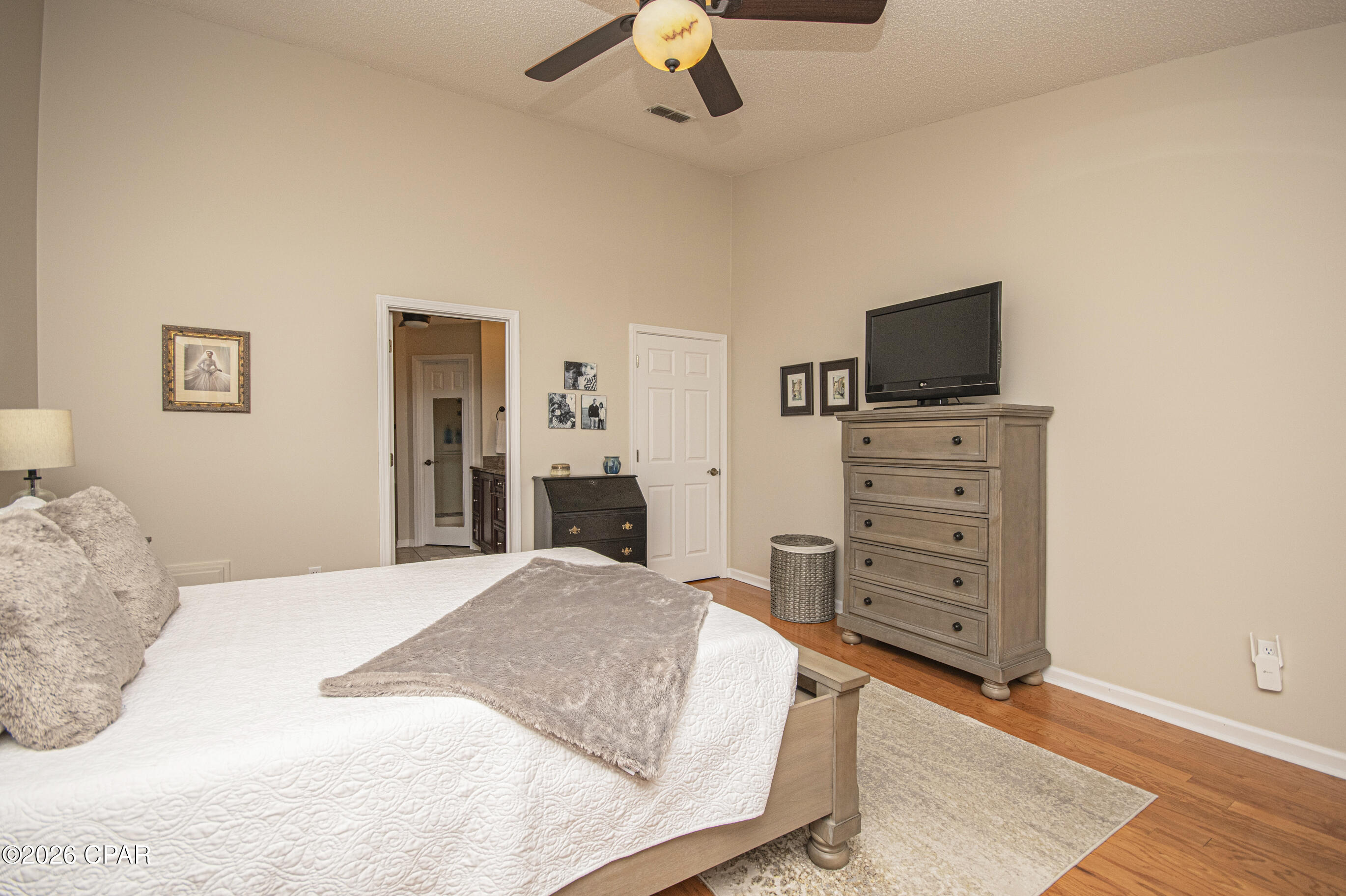 Grand Lagoon Shores11 - Residential