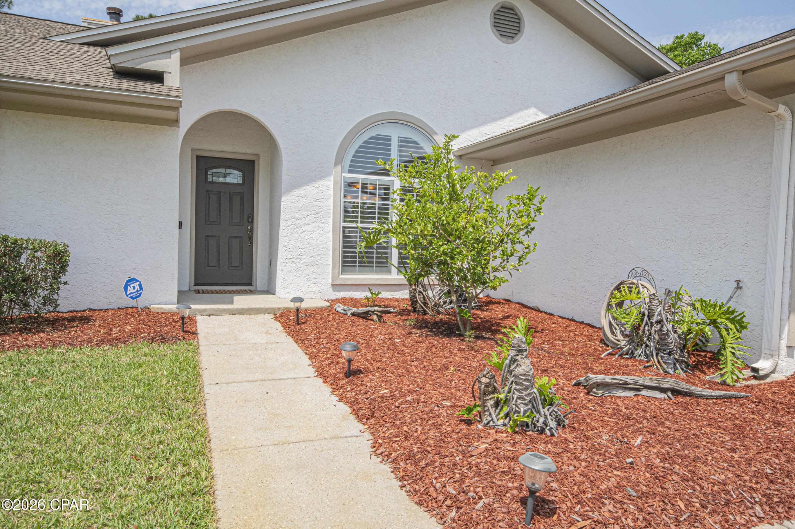 Grand Lagoon Shores11 - Residential